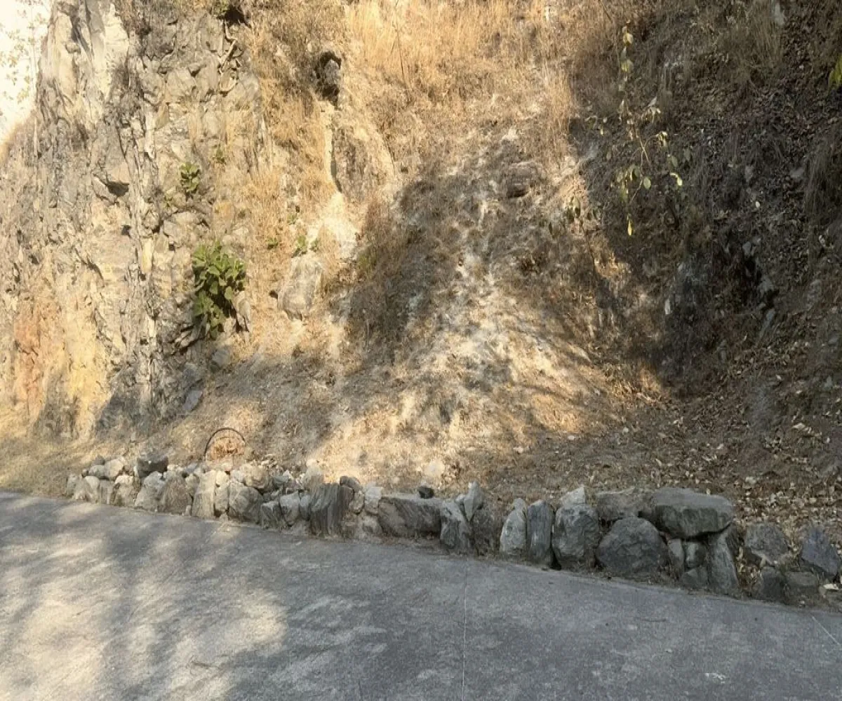 Terreno En Venta,Bugambilias,Paseo de Los Leones 13, Zapopan, Jalisco 45237,Paseo de Los Leones,pJHLEI1 Terreno En Venta,Bugambilias,Paseo de Los Leones 13, Zapopan, Jalisco 45237,Paseo de Los Leones,pJHLEI1