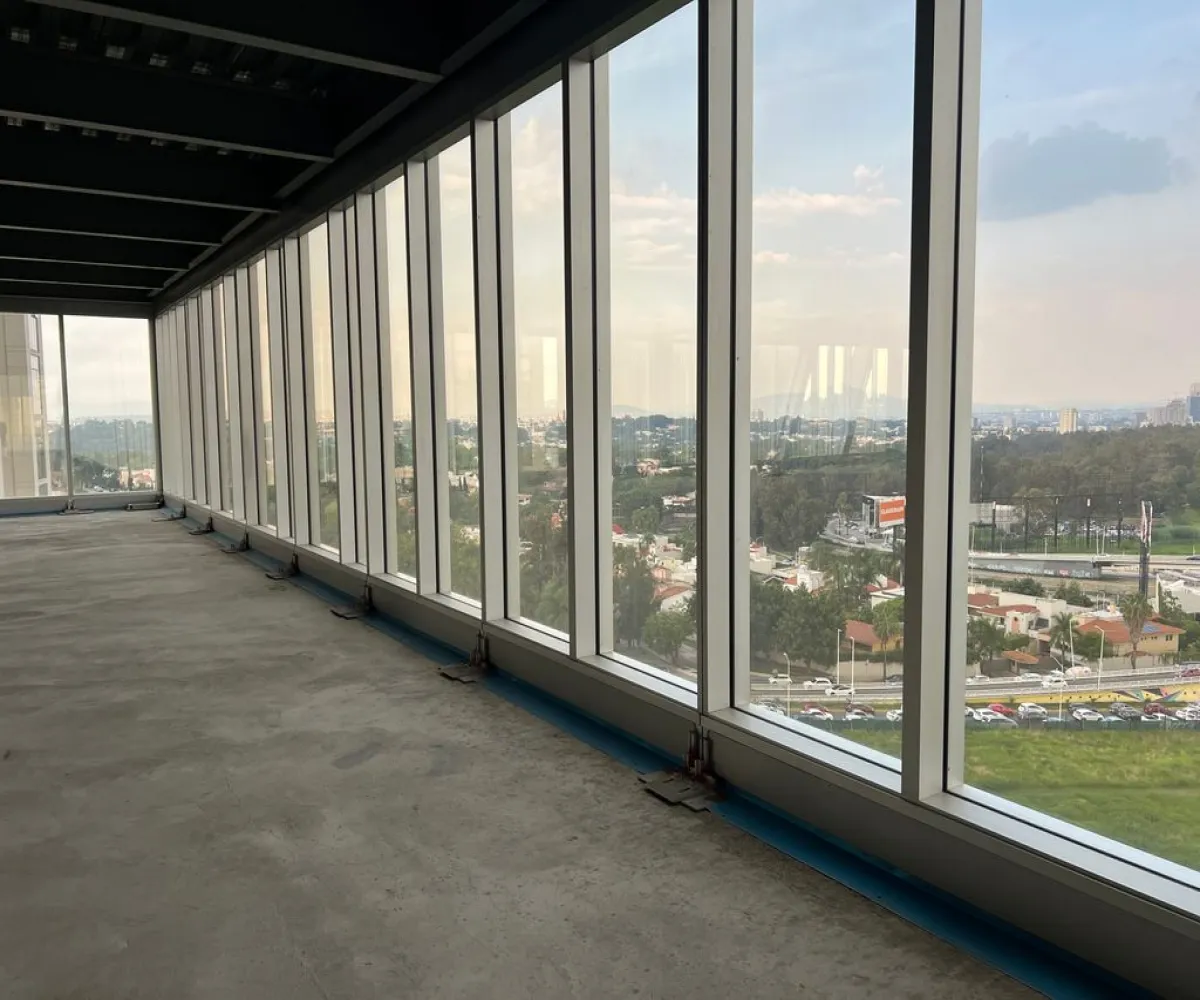 Oficina En Venta,Puerta de Hierro,Real de Acueducto 300, Zapopan, Jalisco 45116,Real de Acueducto,1,pTMQtsP