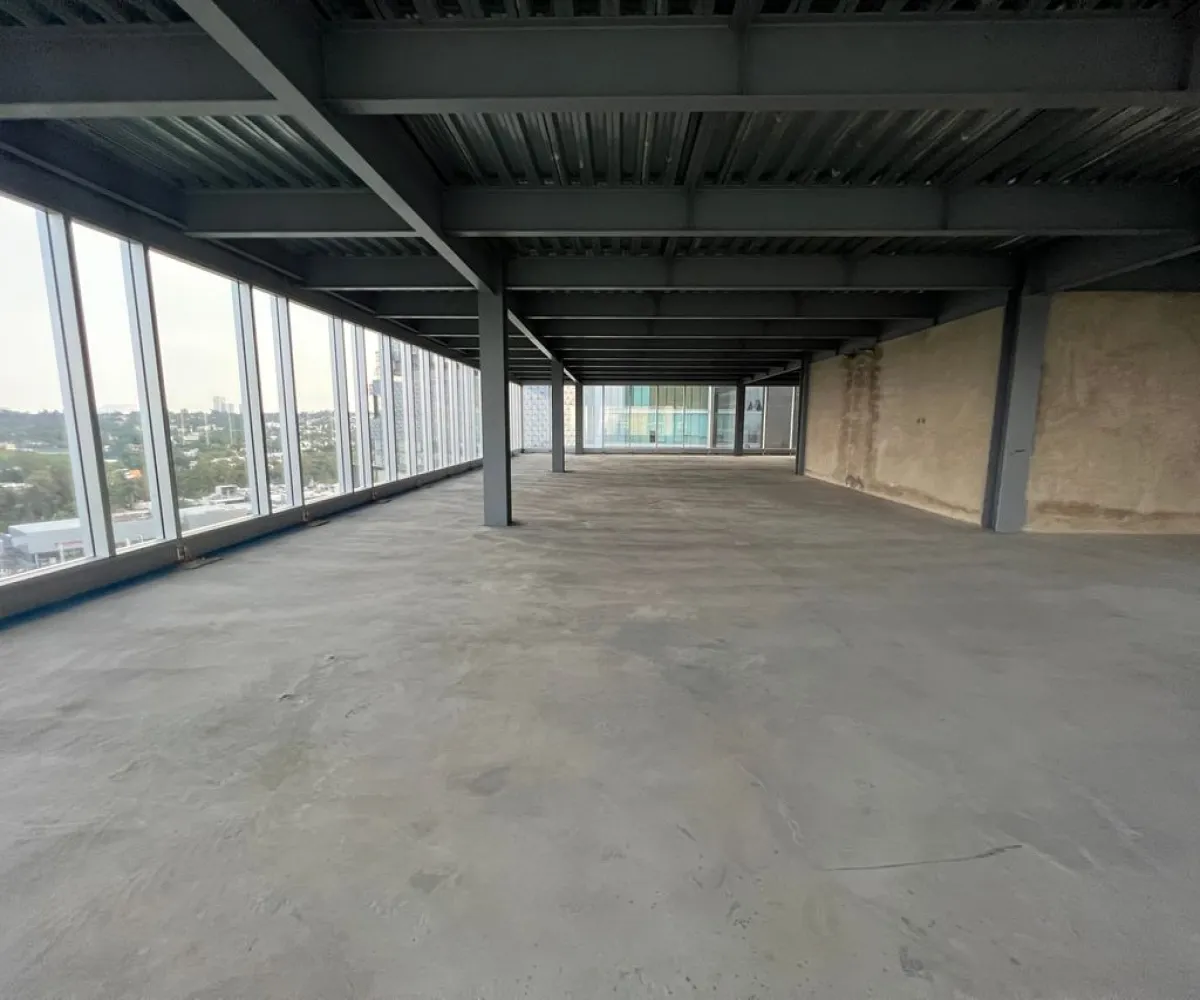 Oficina En Venta,Puerta de Hierro,Real de Acueducto 300, Zapopan, Jalisco 45116,Real de Acueducto,1,pTMQtsP