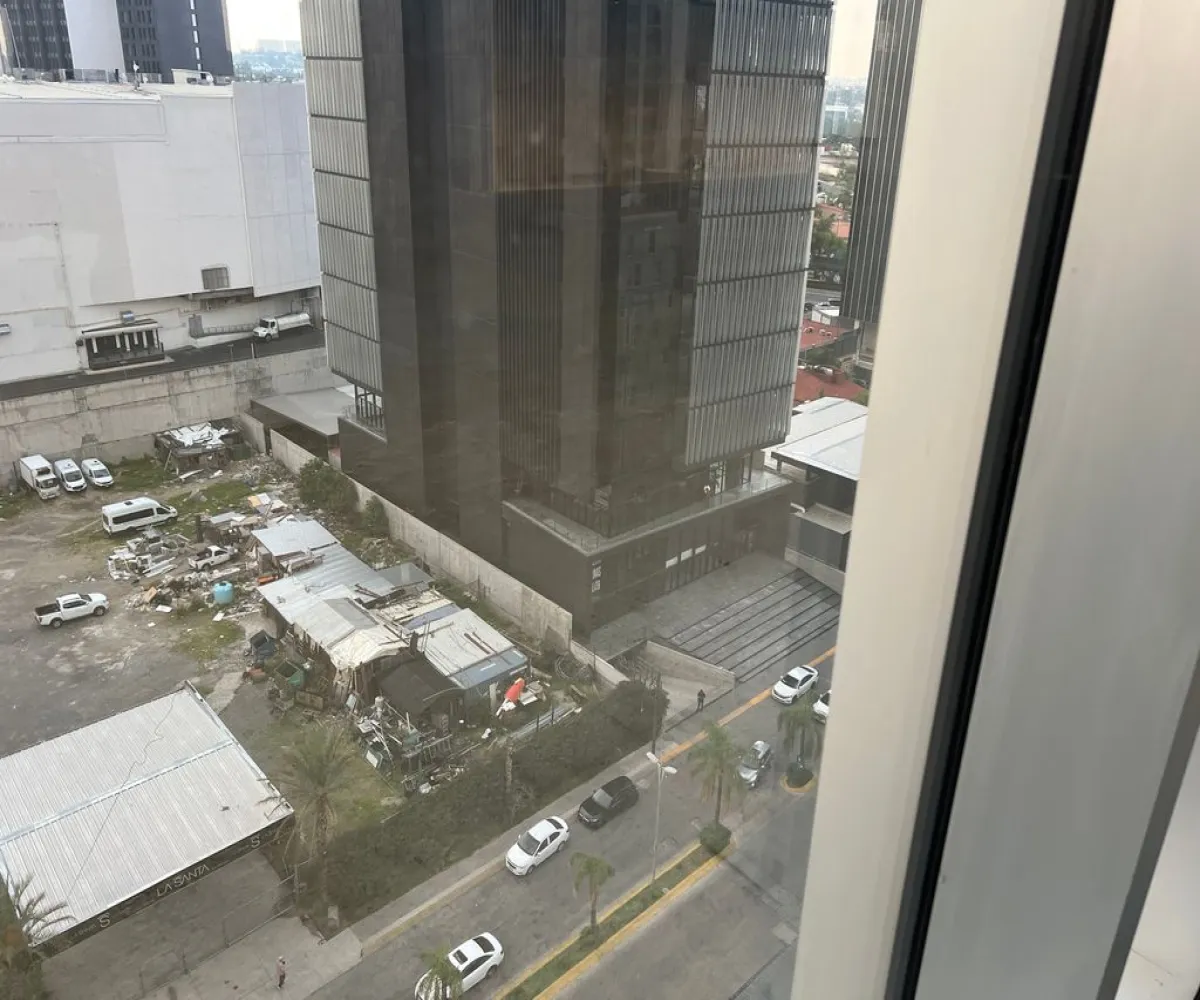 Oficina En Venta,Puerta de Hierro,Real de Acueducto 300, Zapopan, Jalisco 45116,Real de Acueducto,1,pTMQtsP