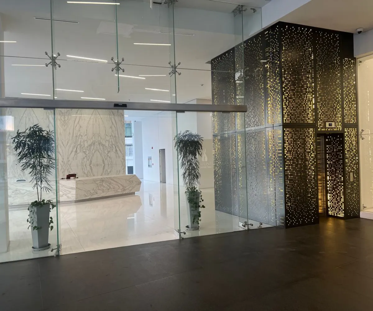 Oficina En Venta,Puerta de Hierro,Real de Acueducto 300, Zapopan, Jalisco 45116,Real de Acueducto,1,pTMQtsP