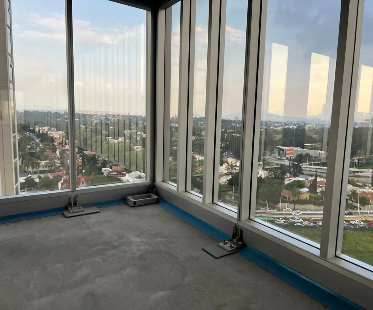 Oficina En Venta,Puerta de Hierro,Real de Acueducto 300, Zapopan, Jalisco 45116,Real de Acueducto,1,pTMQtsP