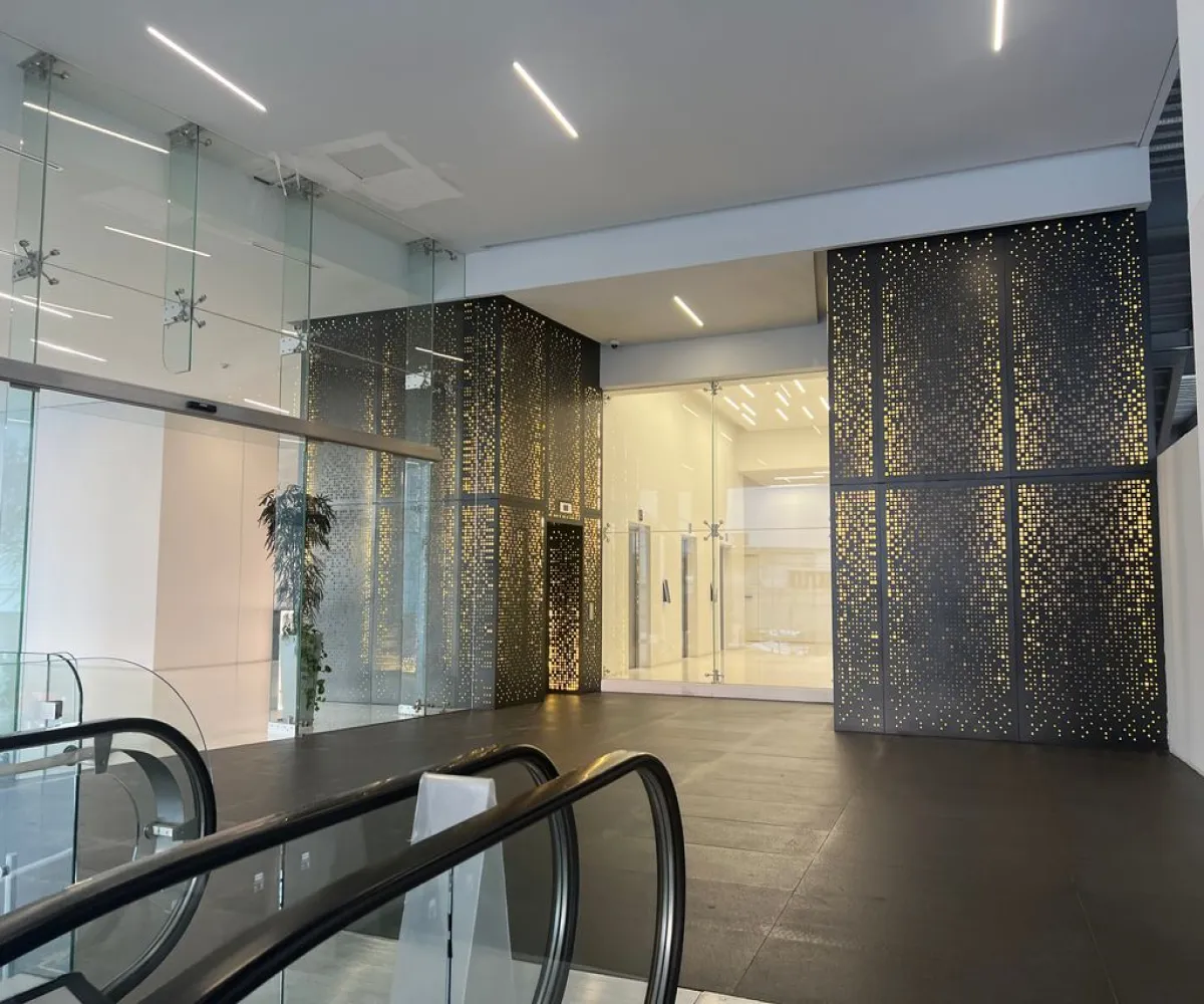 Oficina En Venta,Puerta de Hierro,Real de Acueducto 300, Zapopan, Jalisco 45116,Real de Acueducto,1,pTMQtsP