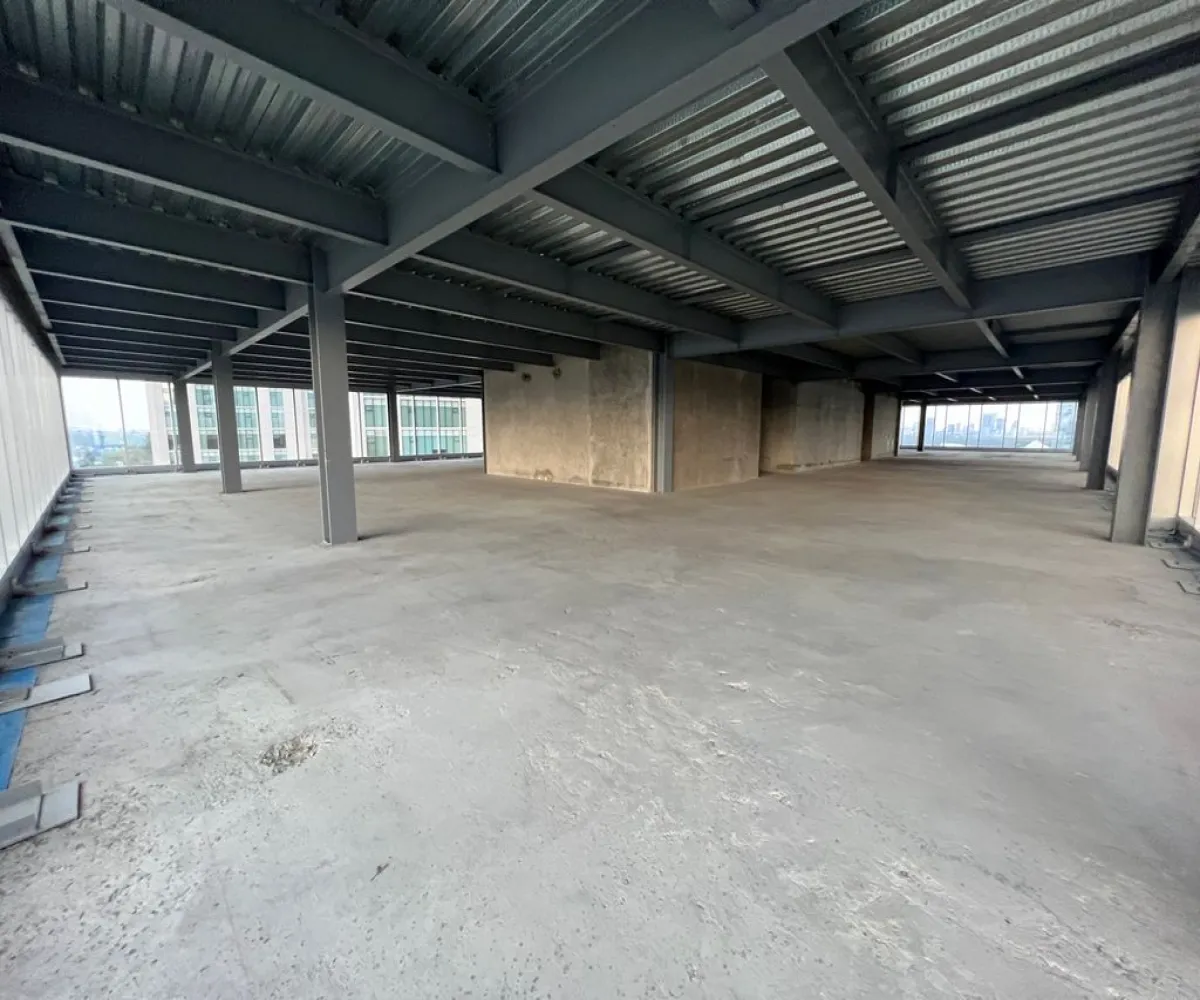 Oficina En Venta,Puerta de Hierro,Real de Acueducto 300, Zapopan, Jalisco 45116,Real de Acueducto,1,pTMQtsP