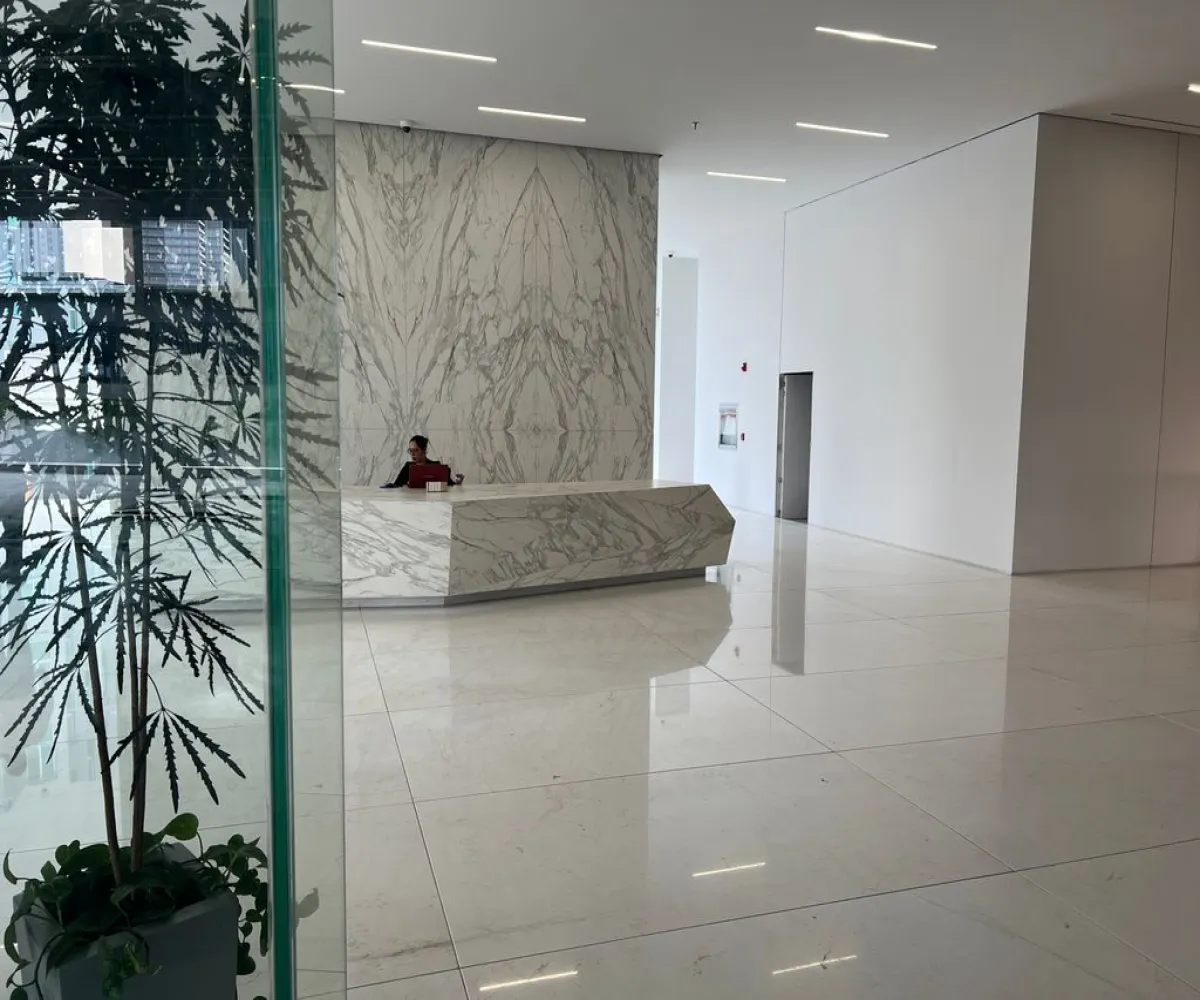 Oficina En Venta,Puerta de Hierro,Real de Acueducto 300, Zapopan, Jalisco 45116,Real de Acueducto,1,pTMQtsP