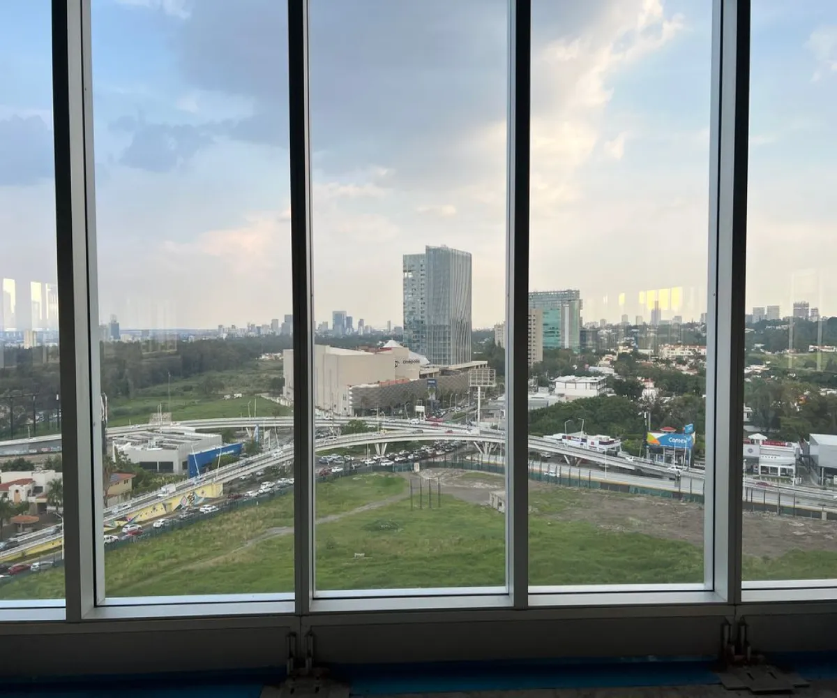 Oficina En Venta,Puerta de Hierro,Real de Acueducto 300, Zapopan, Jalisco 45116,Real de Acueducto,1,pTMQtsP