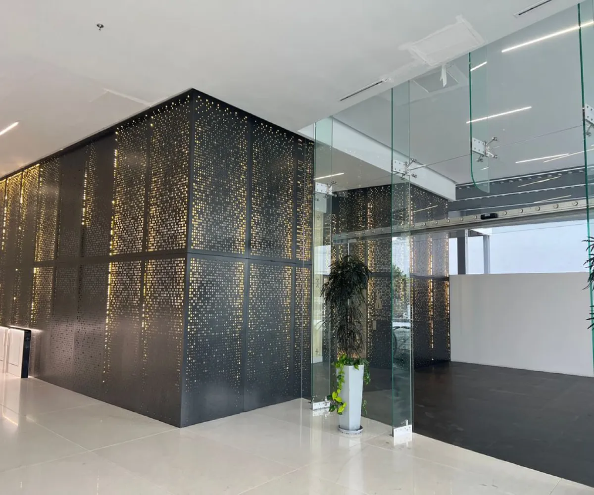 Oficina En Venta,Puerta de Hierro,Real de Acueducto 300, Zapopan, Jalisco 45116,Real de Acueducto,1,pTMQtsP