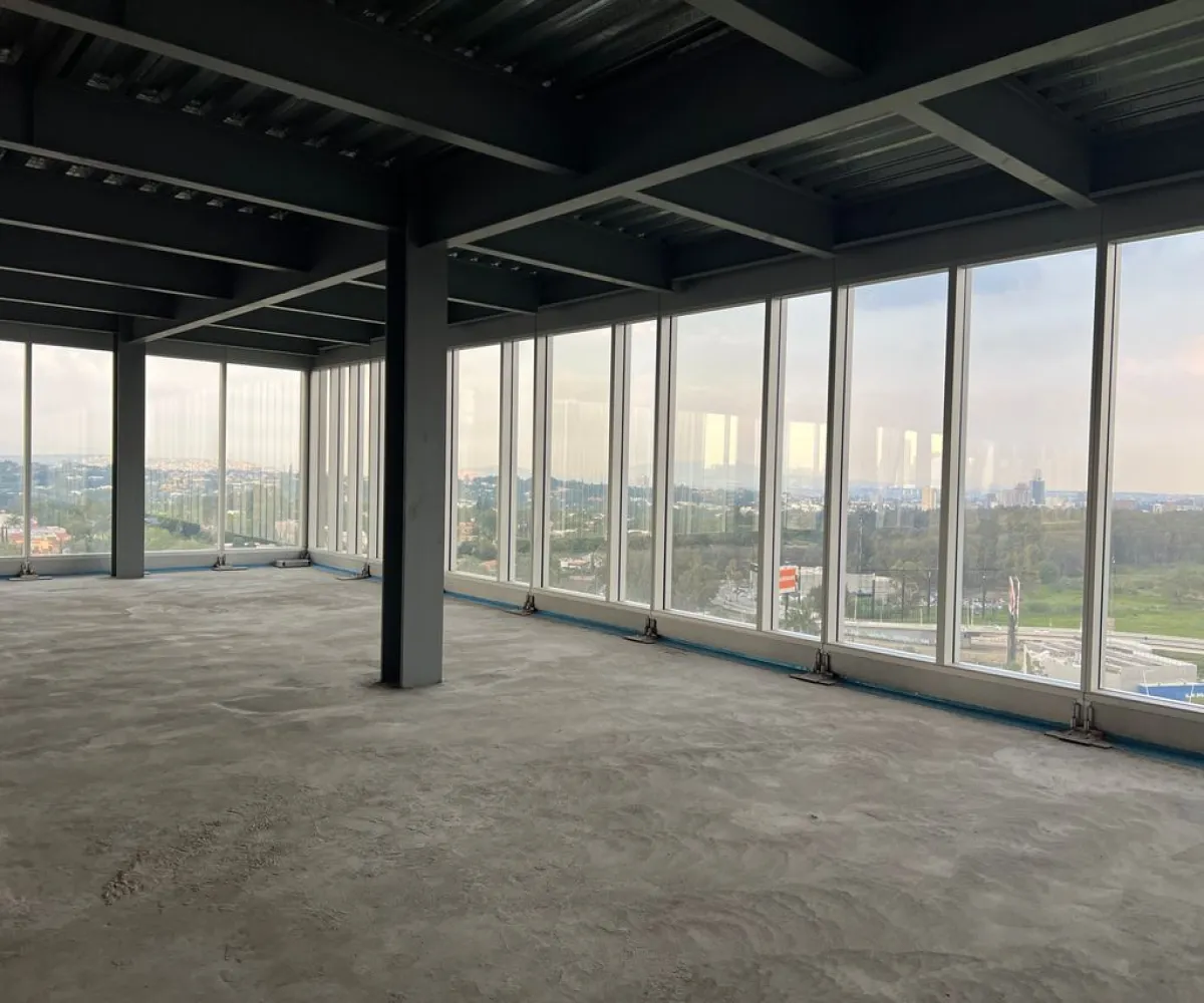 Oficina En Venta,Puerta de Hierro,Real de Acueducto 300, Zapopan, Jalisco 45116,Real de Acueducto,1,pTMQtsP