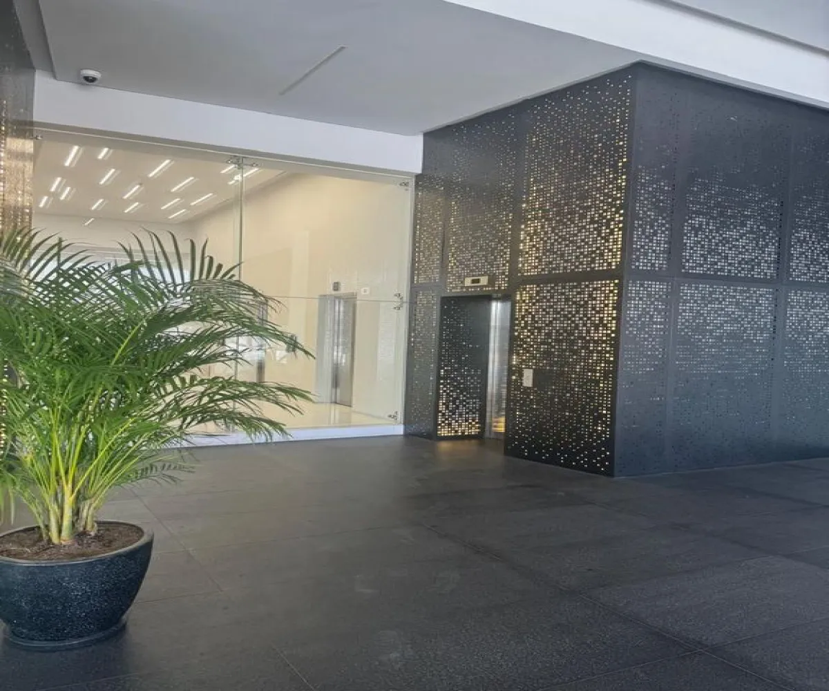 Oficina En Venta,Puerta de Hierro,Real de Acueducto 300, Zapopan, Jalisco 45116,Real de Acueducto,1,pTMQtsP