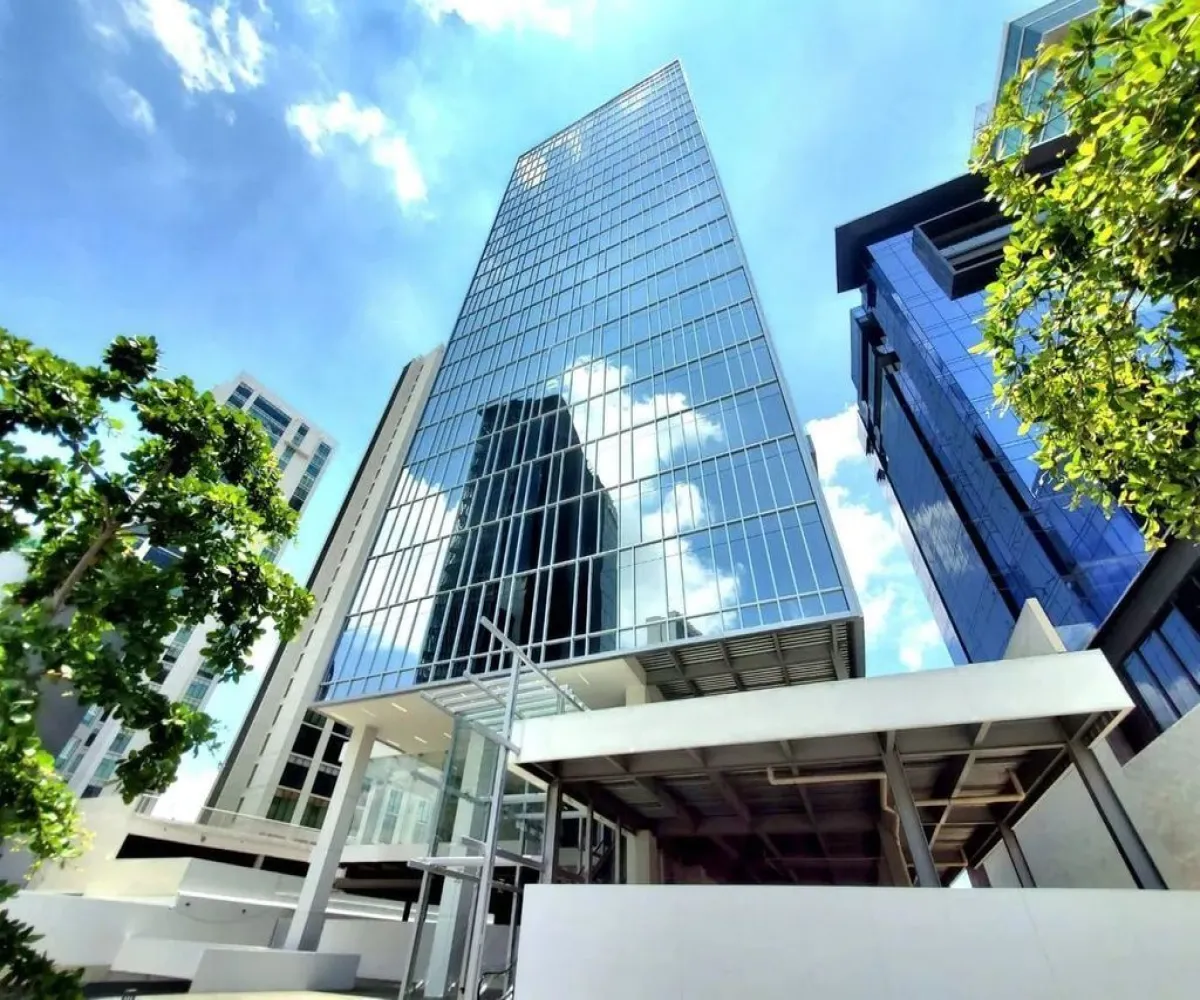 Oficina En Venta,Puerta de Hierro,Real de Acueducto 300, Zapopan, Jalisco 45116,Real de Acueducto,1,pTMQtsP
