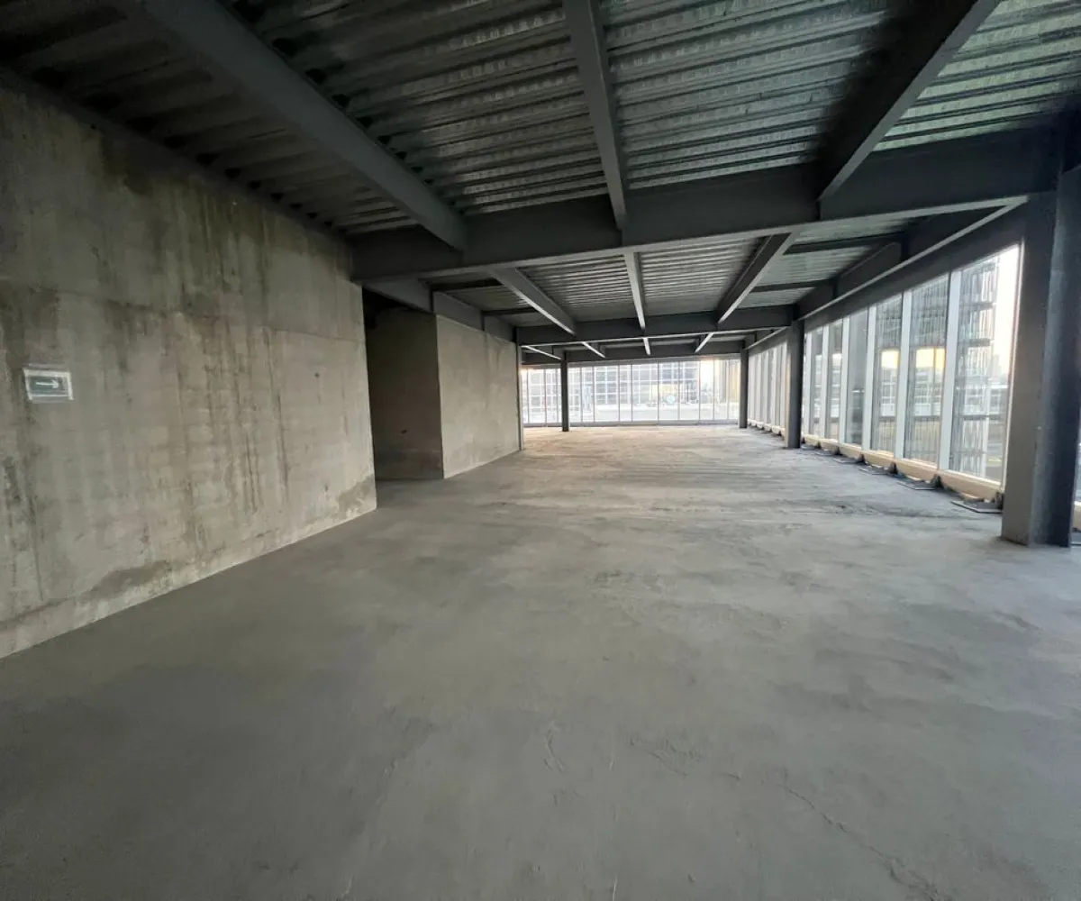 Oficina En Venta,Puerta de Hierro,Real de Acueducto 300, Zapopan, Jalisco 45116,Real de Acueducto,1,pTMQtsP