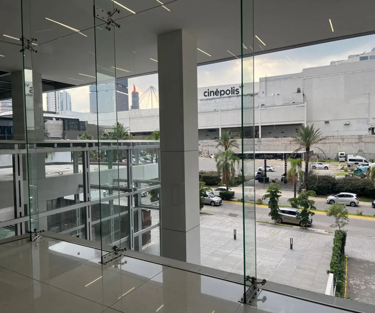 Oficina En Venta,Puerta de Hierro,Real de Acueducto 300, Zapopan, Jalisco 45116,Real de Acueducto,1,pTMQtsP