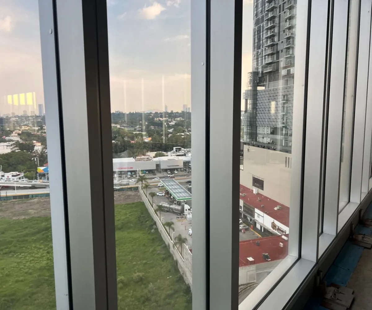 Oficina En Venta,Puerta de Hierro,Real de Acueducto 300, Zapopan, Jalisco 45116,Real de Acueducto,1,pTMQtsP