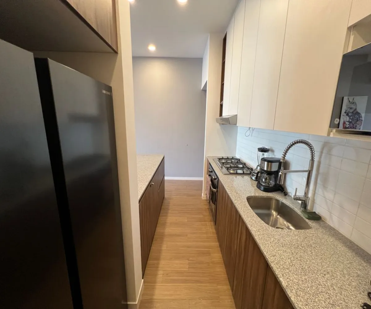 Departamento En Venta,Americana,Avenida Miguel Hidalgo y Costilla 1571, Guadalajara, Jalisco 44600, 2 Habitaciones,2 Baños,Avenida Miguel Hidalgo y Costilla,1,pfVfAXC Departamento En Venta,Americana,Avenida Miguel Hidalgo y Costilla 1571, Guadalajara, Jalisco 44600, 2 Habitaciones,2 Baños,Avenida Miguel Hidalgo y Costilla,1,pfVfAXC