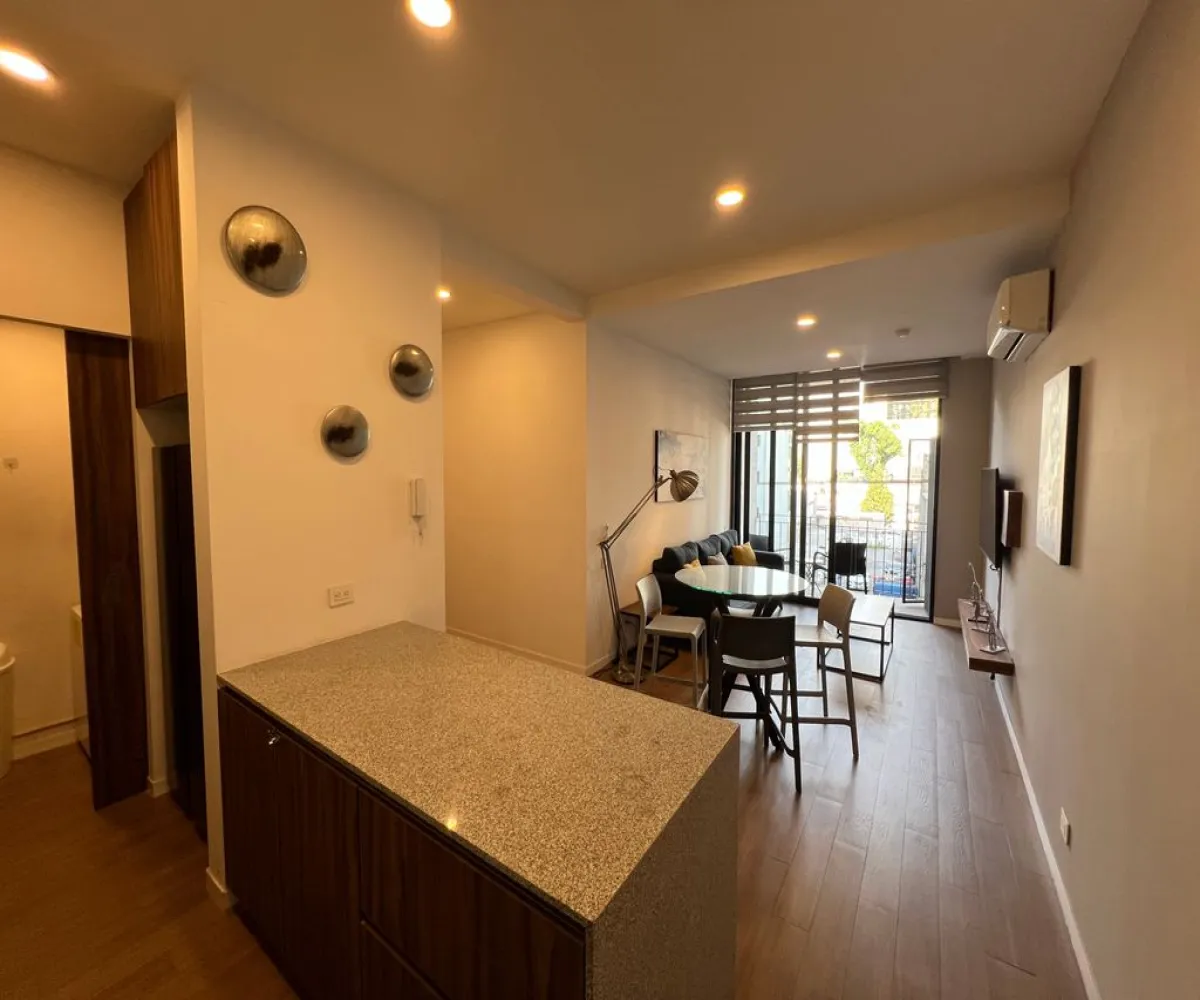 Departamento En Venta,Americana,Avenida Miguel Hidalgo y Costilla 1571, Guadalajara, Jalisco 44600, 2 Habitaciones,2 Baños,Avenida Miguel Hidalgo y Costilla,1,pfVfAXC Departamento En Venta,Americana,Avenida Miguel Hidalgo y Costilla 1571, Guadalajara, Jalisco 44600, 2 Habitaciones,2 Baños,Avenida Miguel Hidalgo y Costilla,1,pfVfAXC