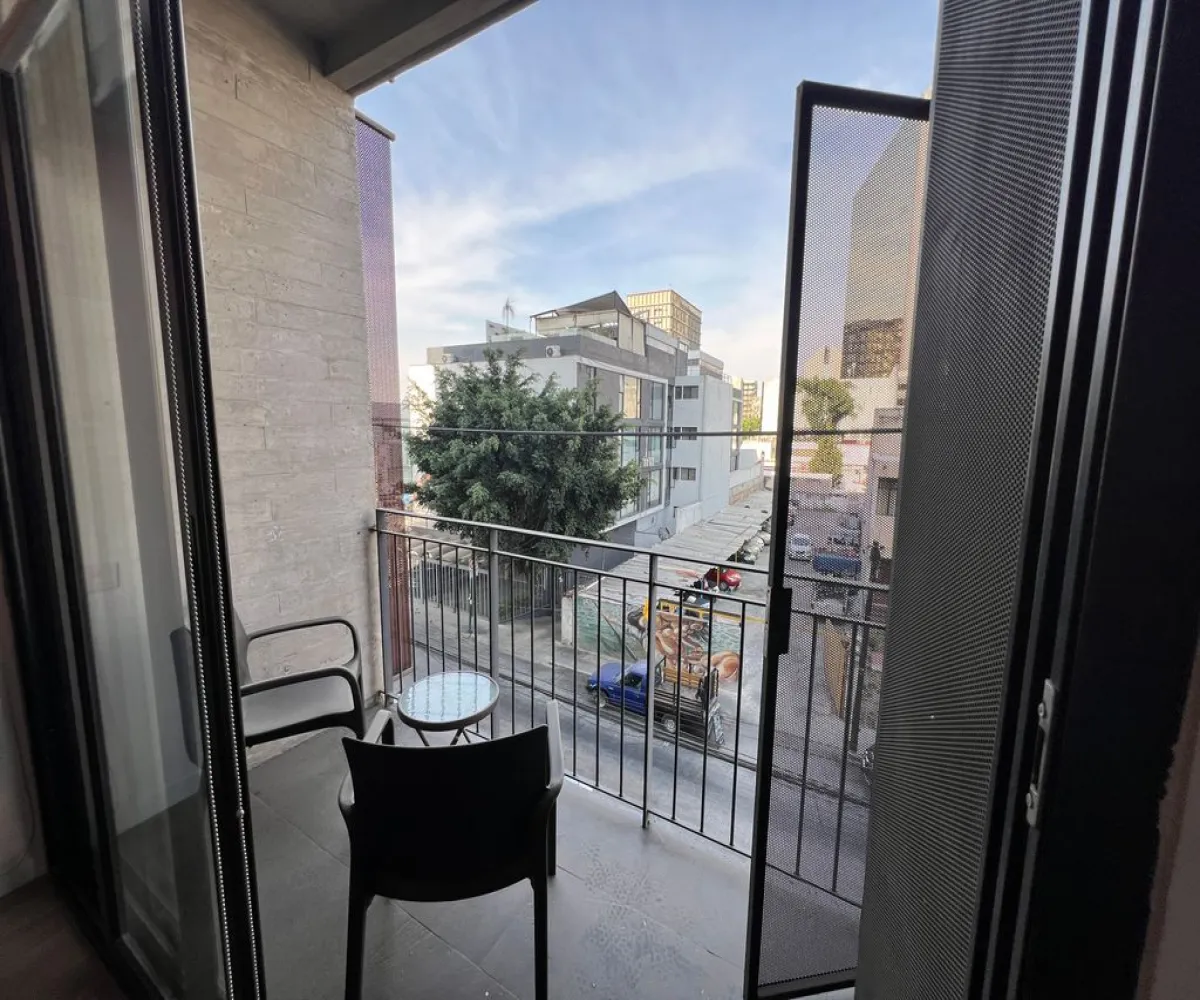 Departamento En Venta,Americana,Avenida Miguel Hidalgo y Costilla 1571, Guadalajara, Jalisco 44600, 2 Habitaciones,2 Baños,Avenida Miguel Hidalgo y Costilla,1,pfVfAXC Departamento En Venta,Americana,Avenida Miguel Hidalgo y Costilla 1571, Guadalajara, Jalisco 44600, 2 Habitaciones,2 Baños,Avenida Miguel Hidalgo y Costilla,1,pfVfAXC