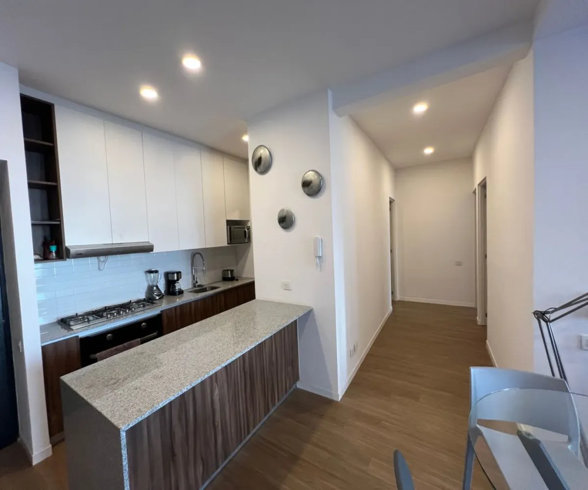 Departamento En Venta,Americana,Avenida Miguel Hidalgo y Costilla 1571, Guadalajara, Jalisco 44600, 2 Habitaciones,2 Baños,Avenida Miguel Hidalgo y Costilla,1,pfVfAXC Departamento En Venta,Americana,Avenida Miguel Hidalgo y Costilla 1571, Guadalajara, Jalisco 44600, 2 Habitaciones,2 Baños,Avenida Miguel Hidalgo y Costilla,1,pfVfAXC