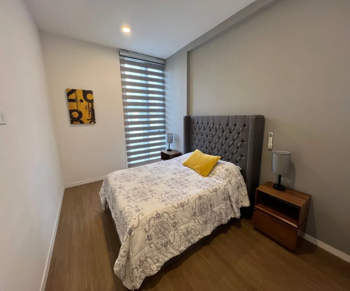 Departamento En Venta,Americana,Avenida Miguel Hidalgo y Costilla 1571, Guadalajara, Jalisco 44600, 2 Habitaciones,2 Baños,Avenida Miguel Hidalgo y Costilla,1,pfVfAXC Departamento En Venta,Americana,Avenida Miguel Hidalgo y Costilla 1571, Guadalajara, Jalisco 44600, 2 Habitaciones,2 Baños,Avenida Miguel Hidalgo y Costilla,1,pfVfAXC
