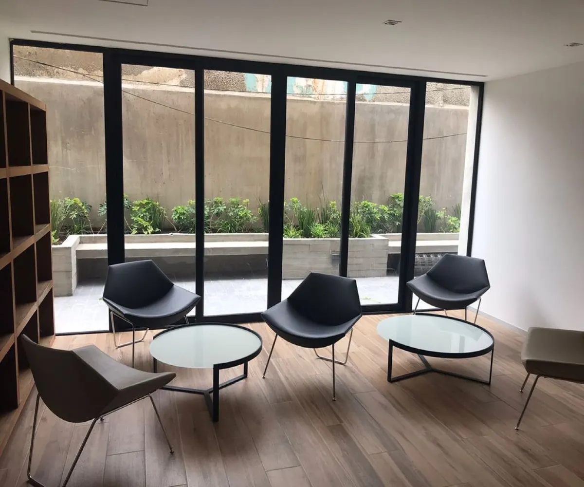 Departamento En Venta,Americana,Avenida Miguel Hidalgo y Costilla 1571, Guadalajara, Jalisco 44600, 2 Habitaciones,2 Baños,Avenida Miguel Hidalgo y Costilla,1,pfVfAXC Departamento En Venta,Americana,Avenida Miguel Hidalgo y Costilla 1571, Guadalajara, Jalisco 44600, 2 Habitaciones,2 Baños,Avenida Miguel Hidalgo y Costilla,1,pfVfAXC