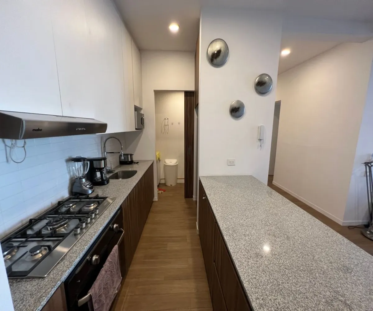 Departamento En Venta,Americana,Avenida Miguel Hidalgo y Costilla 1571, Guadalajara, Jalisco 44600, 2 Habitaciones,2 Baños,Avenida Miguel Hidalgo y Costilla,1,pfVfAXC Departamento En Venta,Americana,Avenida Miguel Hidalgo y Costilla 1571, Guadalajara, Jalisco 44600, 2 Habitaciones,2 Baños,Avenida Miguel Hidalgo y Costilla,1,pfVfAXC
