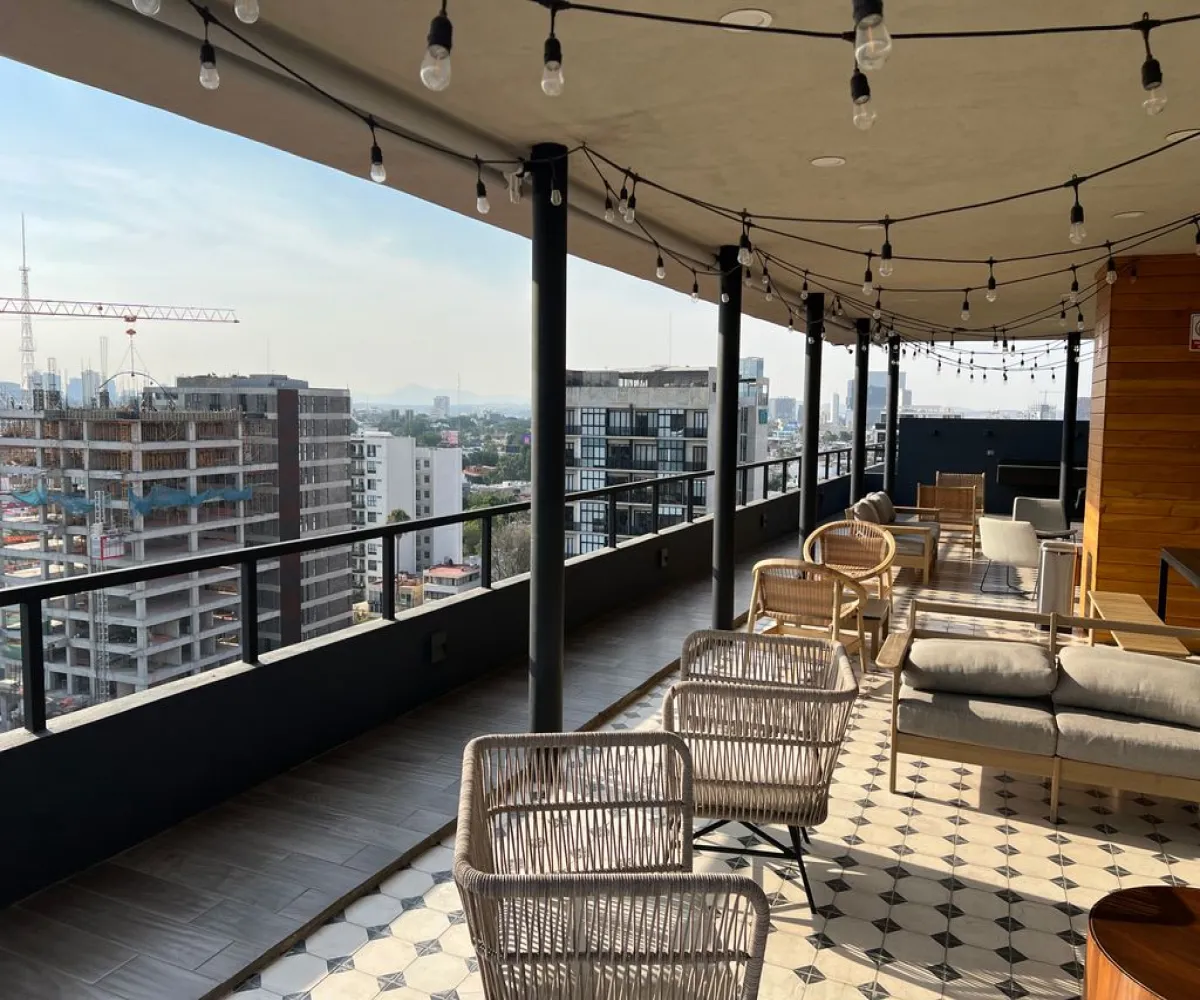Departamento En Venta,Americana,Avenida Miguel Hidalgo y Costilla 1571, Guadalajara, Jalisco 44600, 2 Habitaciones,2 Baños,Avenida Miguel Hidalgo y Costilla,1,pfVfAXC Departamento En Venta,Americana,Avenida Miguel Hidalgo y Costilla 1571, Guadalajara, Jalisco 44600, 2 Habitaciones,2 Baños,Avenida Miguel Hidalgo y Costilla,1,pfVfAXC