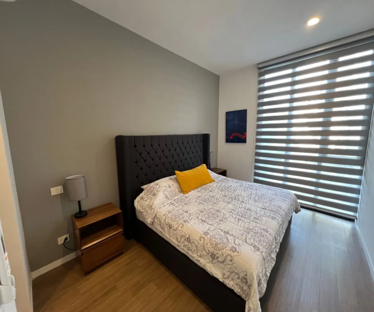 Departamento En Venta,Americana,Avenida Miguel Hidalgo y Costilla 1571, Guadalajara, Jalisco 44600, 2 Habitaciones,2 Baños,Avenida Miguel Hidalgo y Costilla,1,pfVfAXC Departamento En Venta,Americana,Avenida Miguel Hidalgo y Costilla 1571, Guadalajara, Jalisco 44600, 2 Habitaciones,2 Baños,Avenida Miguel Hidalgo y Costilla,1,pfVfAXC