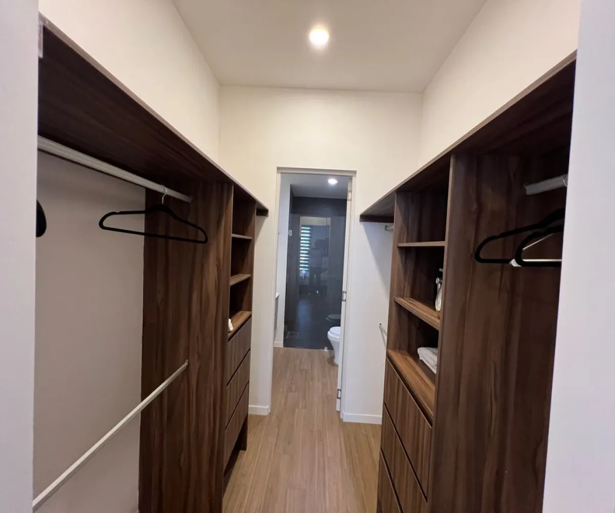 Departamento En Venta,Americana,Avenida Miguel Hidalgo y Costilla 1571, Guadalajara, Jalisco 44600, 2 Habitaciones,2 Baños,Avenida Miguel Hidalgo y Costilla,1,pfVfAXC Departamento En Venta,Americana,Avenida Miguel Hidalgo y Costilla 1571, Guadalajara, Jalisco 44600, 2 Habitaciones,2 Baños,Avenida Miguel Hidalgo y Costilla,1,pfVfAXC