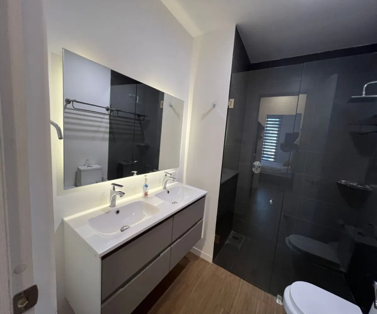 Departamento En Venta,Americana,Avenida Miguel Hidalgo y Costilla 1571, Guadalajara, Jalisco 44600, 2 Habitaciones,2 Baños,Avenida Miguel Hidalgo y Costilla,1,pfVfAXC Departamento En Venta,Americana,Avenida Miguel Hidalgo y Costilla 1571, Guadalajara, Jalisco 44600, 2 Habitaciones,2 Baños,Avenida Miguel Hidalgo y Costilla,1,pfVfAXC