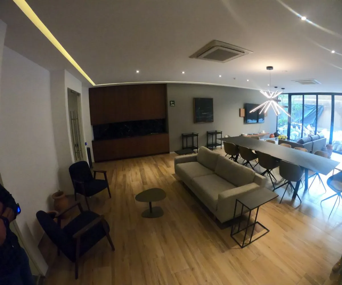 Departamento En Venta,Americana,Avenida Miguel Hidalgo y Costilla 1571, Guadalajara, Jalisco 44600, 2 Habitaciones,2 Baños,Avenida Miguel Hidalgo y Costilla,1,pfVfAXC Departamento En Venta,Americana,Avenida Miguel Hidalgo y Costilla 1571, Guadalajara, Jalisco 44600, 2 Habitaciones,2 Baños,Avenida Miguel Hidalgo y Costilla,1,pfVfAXC