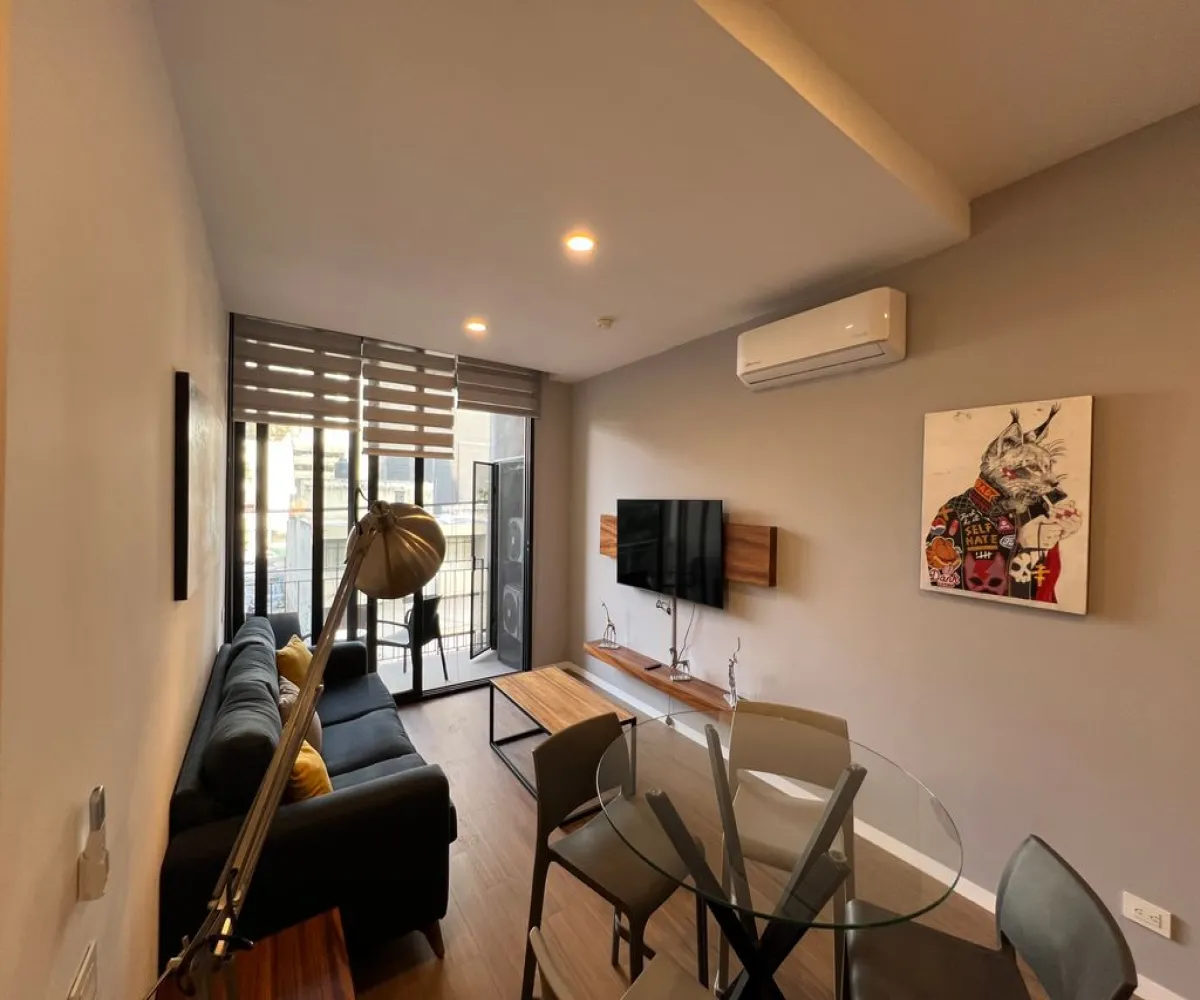 Departamento En Venta,Americana,Avenida Miguel Hidalgo y Costilla 1571, Guadalajara, Jalisco 44600, 2 Habitaciones,2 Baños,Avenida Miguel Hidalgo y Costilla,1,pfVfAXC Departamento En Venta,Americana,Avenida Miguel Hidalgo y Costilla 1571, Guadalajara, Jalisco 44600, 2 Habitaciones,2 Baños,Avenida Miguel Hidalgo y Costilla,1,pfVfAXC