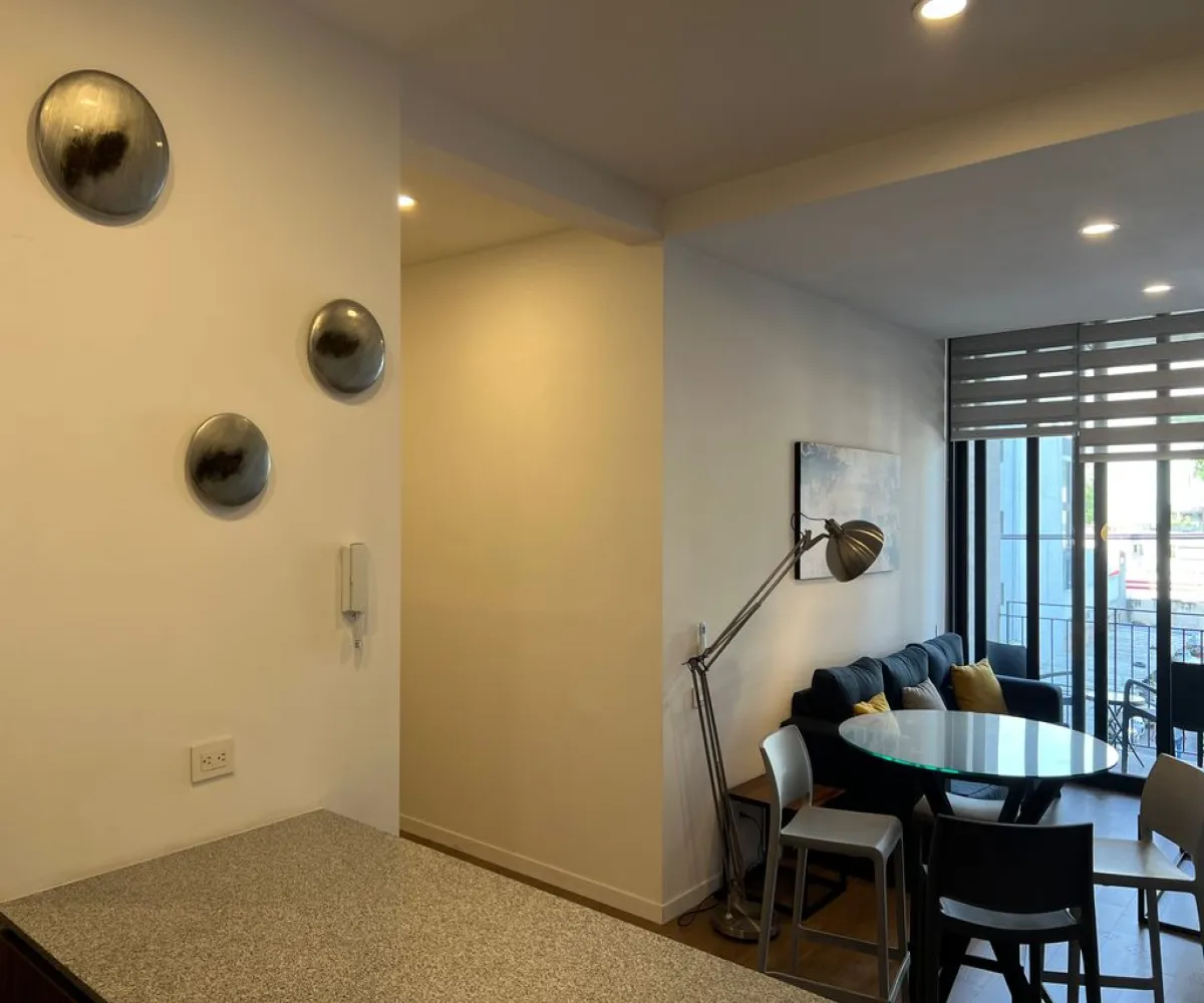 Departamento En Venta,Americana,Avenida Miguel Hidalgo y Costilla 1571, Guadalajara, Jalisco 44600, 2 Habitaciones,2 Baños,Avenida Miguel Hidalgo y Costilla,1,pfVfAXC Departamento En Venta,Americana,Avenida Miguel Hidalgo y Costilla 1571, Guadalajara, Jalisco 44600, 2 Habitaciones,2 Baños,Avenida Miguel Hidalgo y Costilla,1,pfVfAXC