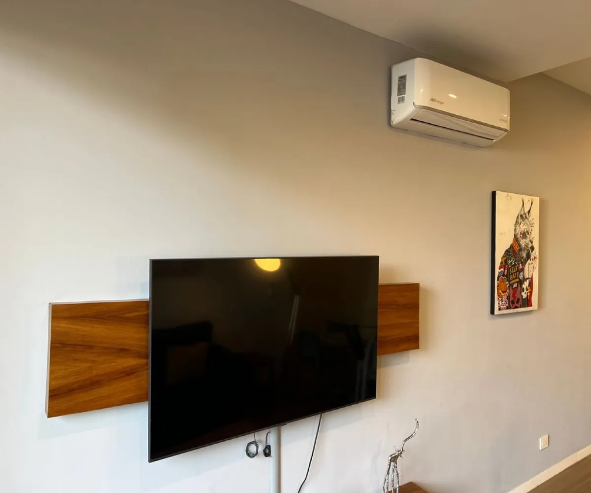 Departamento En Venta,Americana,Avenida Miguel Hidalgo y Costilla 1571, Guadalajara, Jalisco 44600, 2 Habitaciones,2 Baños,Avenida Miguel Hidalgo y Costilla,1,pfVfAXC Departamento En Venta,Americana,Avenida Miguel Hidalgo y Costilla 1571, Guadalajara, Jalisco 44600, 2 Habitaciones,2 Baños,Avenida Miguel Hidalgo y Costilla,1,pfVfAXC