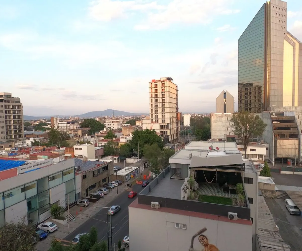 Departamento En Venta,Americana,Avenida Miguel Hidalgo y Costilla 1571, Guadalajara, Jalisco 44600, 2 Habitaciones,2 Baños,Avenida Miguel Hidalgo y Costilla,1,pfVfAXC Departamento En Venta,Americana,Avenida Miguel Hidalgo y Costilla 1571, Guadalajara, Jalisco 44600, 2 Habitaciones,2 Baños,Avenida Miguel Hidalgo y Costilla,1,pfVfAXC