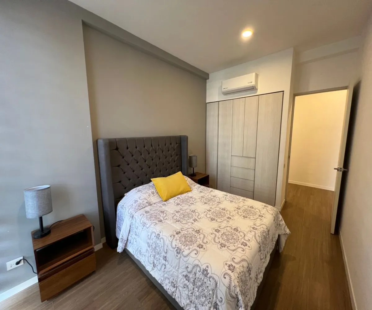 Departamento En Venta,Americana,Avenida Miguel Hidalgo y Costilla 1571, Guadalajara, Jalisco 44600, 2 Habitaciones,2 Baños,Avenida Miguel Hidalgo y Costilla,1,pfVfAXC Departamento En Venta,Americana,Avenida Miguel Hidalgo y Costilla 1571, Guadalajara, Jalisco 44600, 2 Habitaciones,2 Baños,Avenida Miguel Hidalgo y Costilla,1,pfVfAXC