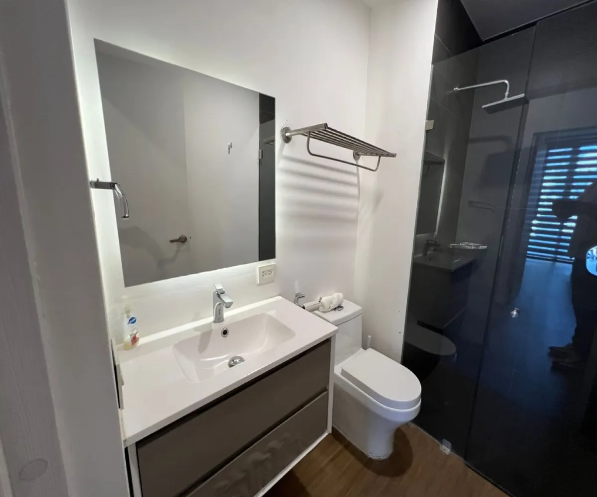 Departamento En Venta,Americana,Avenida Miguel Hidalgo y Costilla 1571, Guadalajara, Jalisco 44600, 2 Habitaciones,2 Baños,Avenida Miguel Hidalgo y Costilla,1,pfVfAXC Departamento En Venta,Americana,Avenida Miguel Hidalgo y Costilla 1571, Guadalajara, Jalisco 44600, 2 Habitaciones,2 Baños,Avenida Miguel Hidalgo y Costilla,1,pfVfAXC