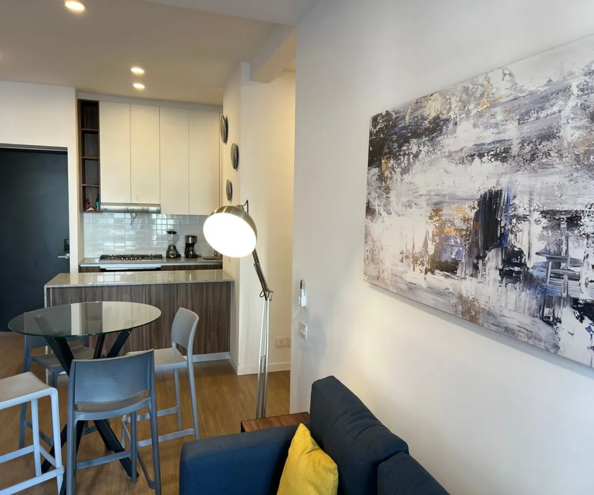 Departamento En Venta,Americana,Avenida Miguel Hidalgo y Costilla 1571, Guadalajara, Jalisco 44600, 2 Habitaciones,2 Baños,Avenida Miguel Hidalgo y Costilla,1,pfVfAXC Departamento En Venta,Americana,Avenida Miguel Hidalgo y Costilla 1571, Guadalajara, Jalisco 44600, 2 Habitaciones,2 Baños,Avenida Miguel Hidalgo y Costilla,1,pfVfAXC