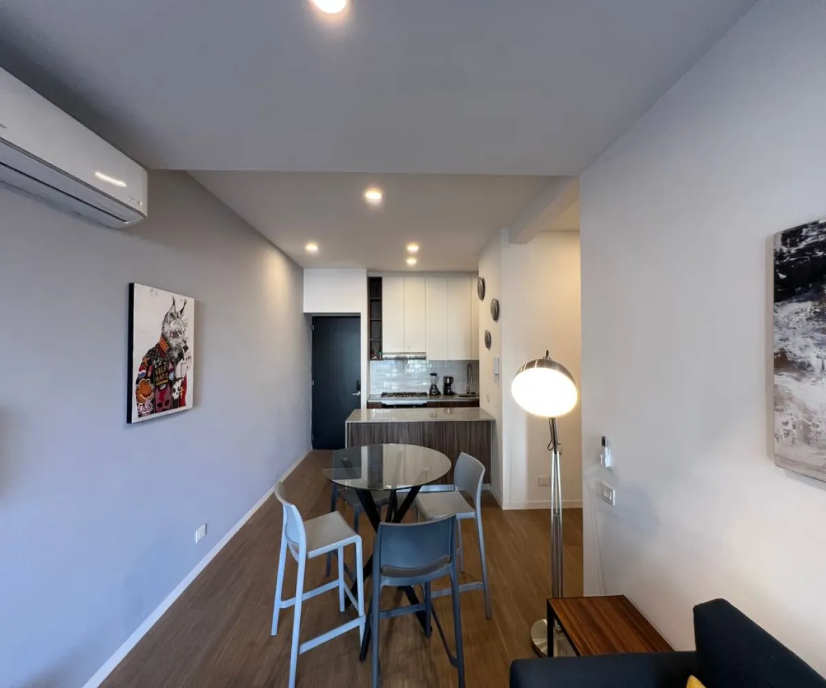 Departamento En Venta,Americana,Avenida Miguel Hidalgo y Costilla 1571, Guadalajara, Jalisco 44600, 2 Habitaciones,2 Baños,Avenida Miguel Hidalgo y Costilla,1,pfVfAXC Departamento En Venta,Americana,Avenida Miguel Hidalgo y Costilla 1571, Guadalajara, Jalisco 44600, 2 Habitaciones,2 Baños,Avenida Miguel Hidalgo y Costilla,1,pfVfAXC