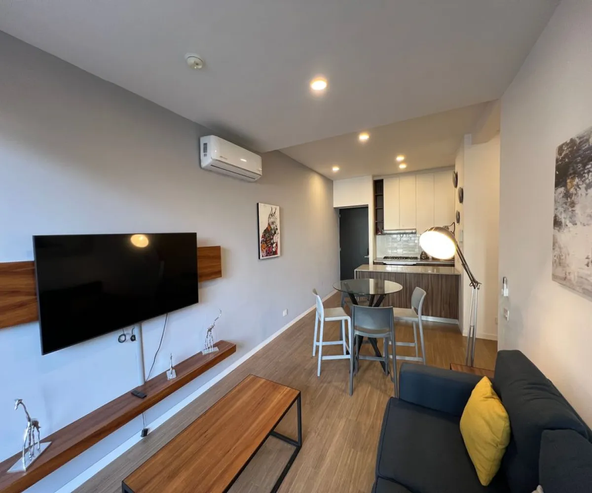 Departamento En Venta,Americana,Avenida Miguel Hidalgo y Costilla 1571, Guadalajara, Jalisco 44600, 2 Habitaciones,2 Baños,Avenida Miguel Hidalgo y Costilla,1,pfVfAXC Departamento En Venta,Americana,Avenida Miguel Hidalgo y Costilla 1571, Guadalajara, Jalisco 44600, 2 Habitaciones,2 Baños,Avenida Miguel Hidalgo y Costilla,1,pfVfAXC