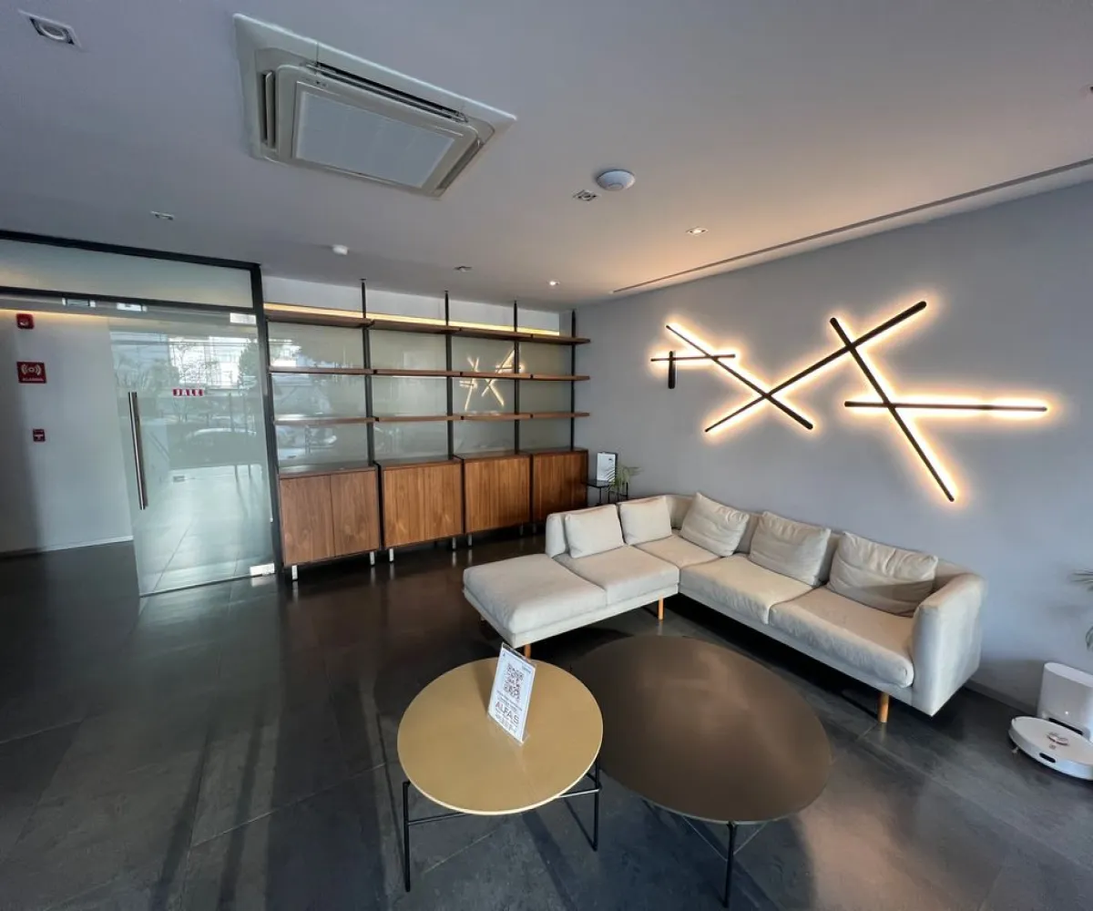 Departamento En Venta,Americana,Avenida Miguel Hidalgo y Costilla 1571, Guadalajara, Jalisco 44600, 2 Habitaciones,2 Baños,Avenida Miguel Hidalgo y Costilla,1,pfVfAXC Departamento En Venta,Americana,Avenida Miguel Hidalgo y Costilla 1571, Guadalajara, Jalisco 44600, 2 Habitaciones,2 Baños,Avenida Miguel Hidalgo y Costilla,1,pfVfAXC