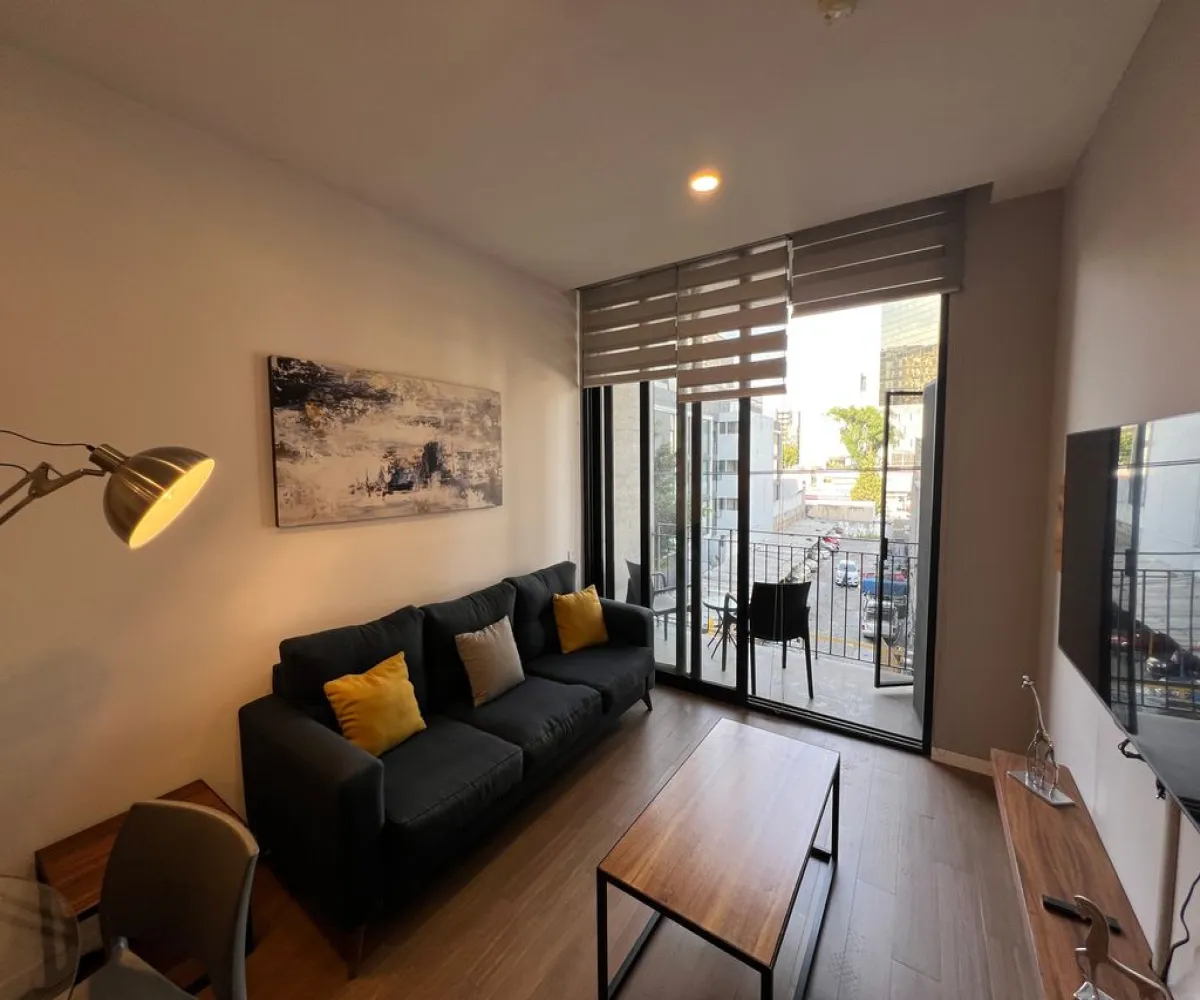 Departamento En Venta,Americana,Avenida Miguel Hidalgo y Costilla 1571, Guadalajara, Jalisco 44600, 2 Habitaciones,2 Baños,Avenida Miguel Hidalgo y Costilla,1,pfVfAXC Departamento En Venta,Americana,Avenida Miguel Hidalgo y Costilla 1571, Guadalajara, Jalisco 44600, 2 Habitaciones,2 Baños,Avenida Miguel Hidalgo y Costilla,1,pfVfAXC