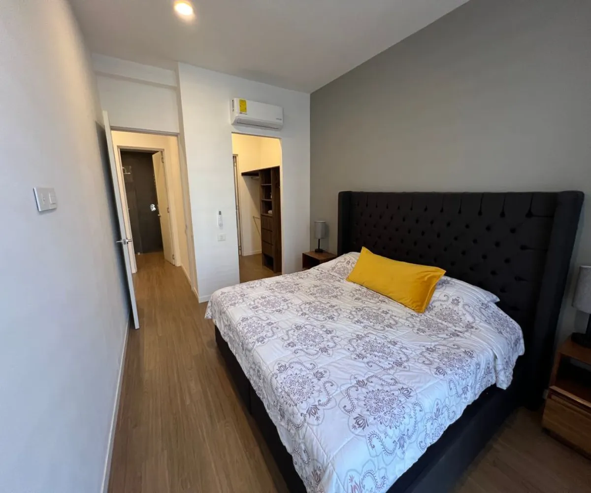 Departamento En Venta,Americana,Avenida Miguel Hidalgo y Costilla 1571, Guadalajara, Jalisco 44600, 2 Habitaciones,2 Baños,Avenida Miguel Hidalgo y Costilla,1,pfVfAXC Departamento En Venta,Americana,Avenida Miguel Hidalgo y Costilla 1571, Guadalajara, Jalisco 44600, 2 Habitaciones,2 Baños,Avenida Miguel Hidalgo y Costilla,1,pfVfAXC