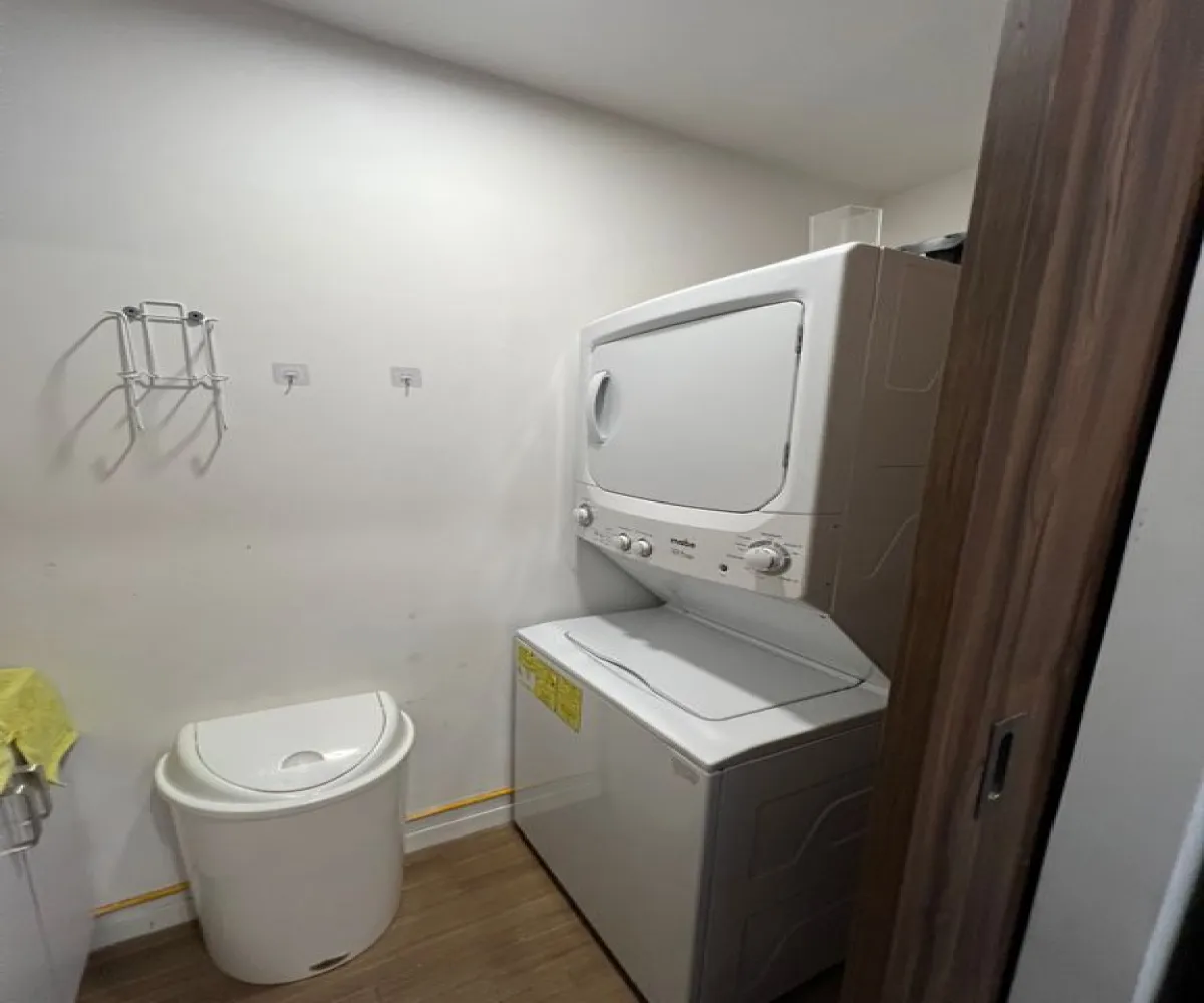 Departamento En Venta,Americana,Avenida Miguel Hidalgo y Costilla 1571, Guadalajara, Jalisco 44600, 2 Habitaciones,2 Baños,Avenida Miguel Hidalgo y Costilla,1,pfVfAXC Departamento En Venta,Americana,Avenida Miguel Hidalgo y Costilla 1571, Guadalajara, Jalisco 44600, 2 Habitaciones,2 Baños,Avenida Miguel Hidalgo y Costilla,1,pfVfAXC