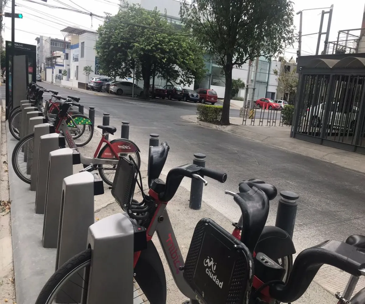 Departamento En Venta,Americana,Avenida Miguel Hidalgo y Costilla 1571, Guadalajara, Jalisco 44600, 2 Habitaciones,2 Baños,Avenida Miguel Hidalgo y Costilla,1,pfVfAXC Departamento En Venta,Americana,Avenida Miguel Hidalgo y Costilla 1571, Guadalajara, Jalisco 44600, 2 Habitaciones,2 Baños,Avenida Miguel Hidalgo y Costilla,1,pfVfAXC