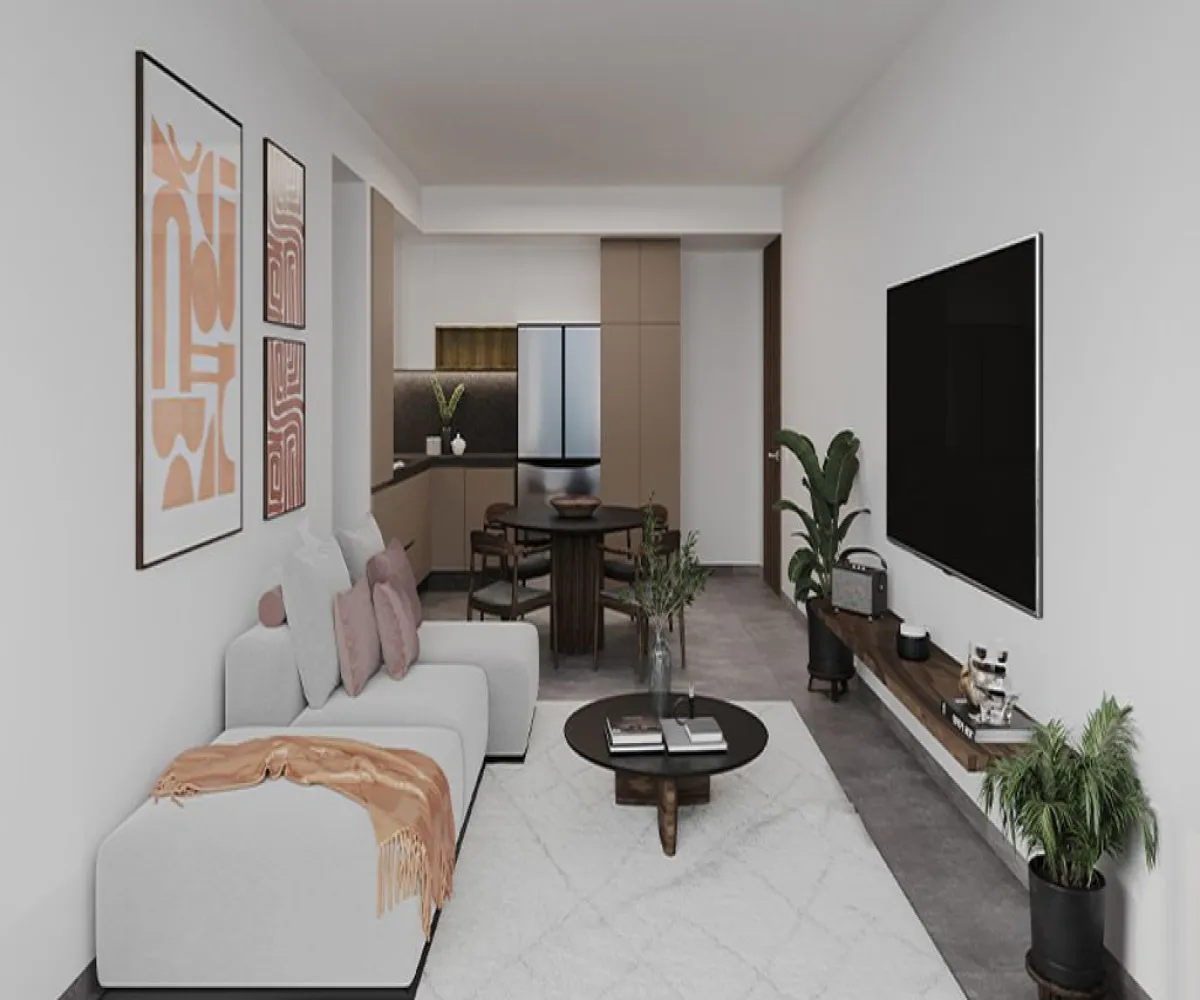 Departamento En Venta,Granja,Calzada Circunvalación Poniente 1, Zapopan, Jalisco 45010, 2 Habitaciones,2 Baños,Calzada Circunvalación Poniente,1,p7LrNQM Departamento En Venta,Granja,Calzada Circunvalación Poniente 1, Zapopan, Jalisco 45010, 2 Habitaciones,2 Baños,Calzada Circunvalación Poniente,1,p7LrNQM