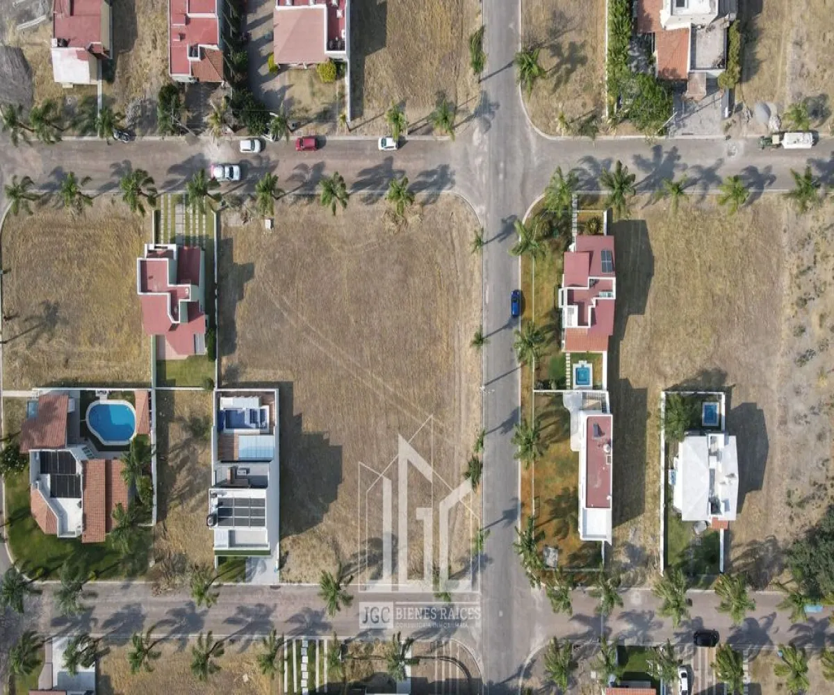 Terreno En Venta,Cajititlan,Wenceslao Fraccionamiento la noria de los reyes 8 Manzana 18, México, Jalisco 45670,Wenceslao Fraccionamiento la noria de los reyes,pUR73eu