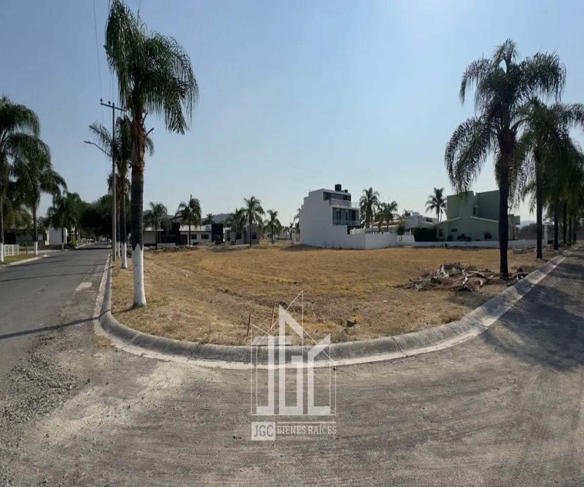 Terreno En Venta,Cajititlan,Wenceslao Fraccionamiento la noria de los reyes 8 Manzana 18, México, Jalisco 45670,Wenceslao Fraccionamiento la noria de los reyes,pUR73eu