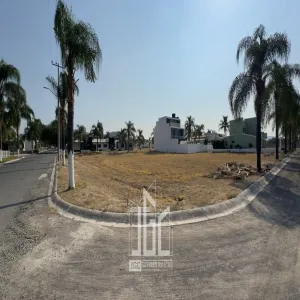 Terreno En Venta,Cajititlan,Wenceslao Fraccionamiento la noria de los reyes 8 Manzana 18, México, Jalisco 45670,Wenceslao Fraccionamiento la noria de los reyes,pUR73eu