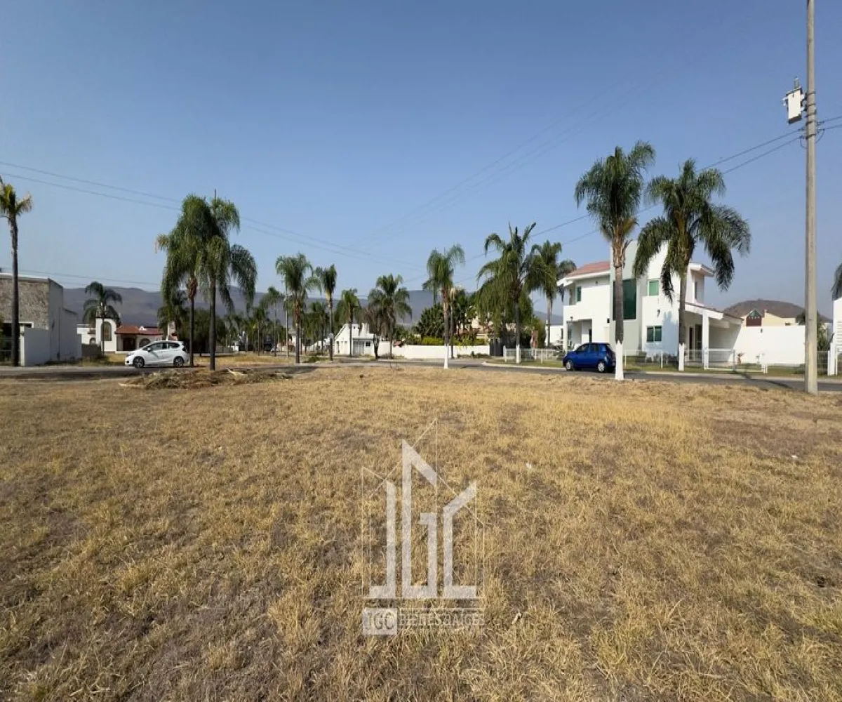 Terreno En Venta,Cajititlan,Wenceslao Fraccionamiento la noria de los reyes 8 Manzana 18, México, Jalisco 45670,Wenceslao Fraccionamiento la noria de los reyes,pUR73eu