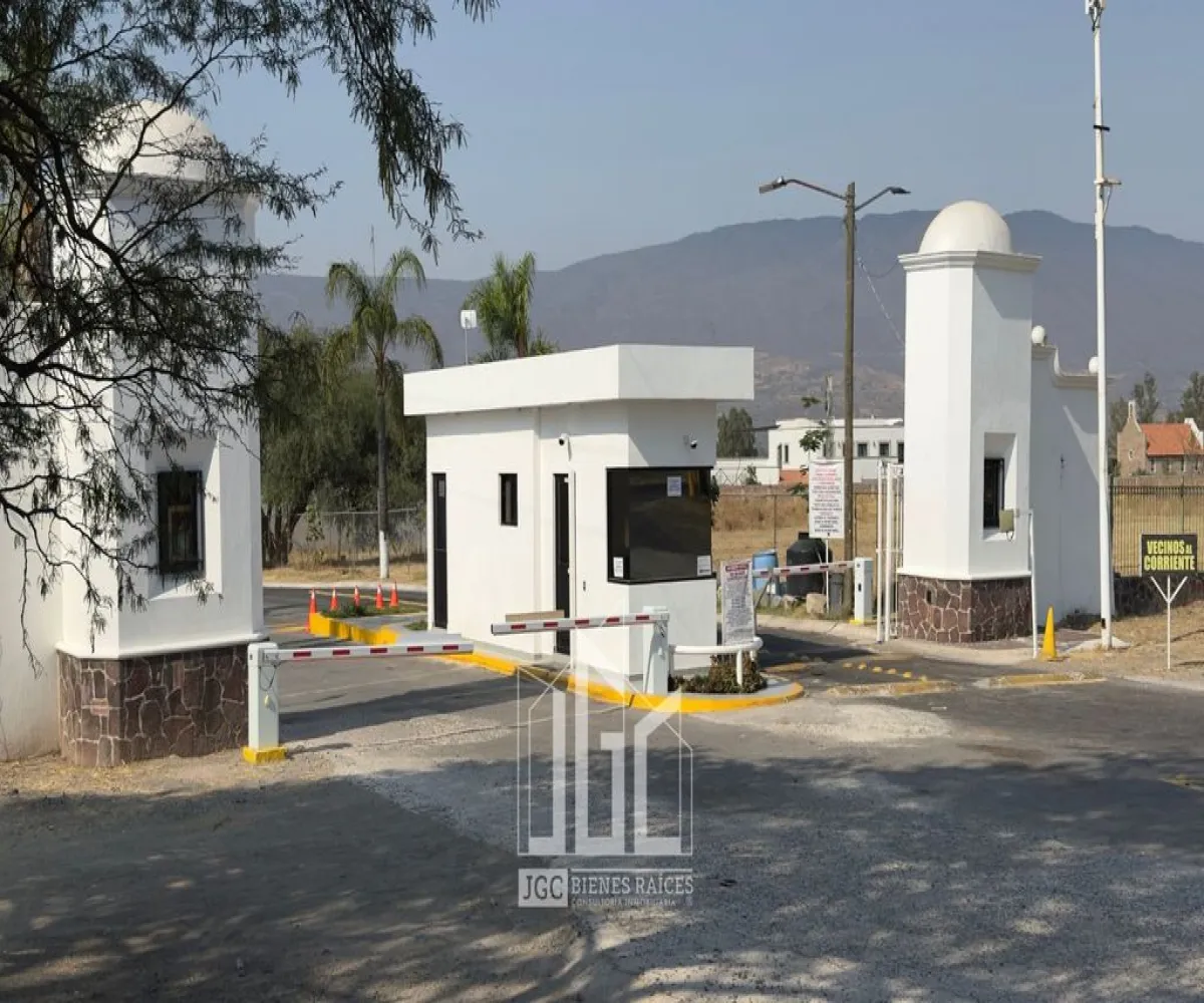 Terreno En Venta,Cajititlan,Wenceslao Fraccionamiento la noria de los reyes 8 Manzana 18, México, Jalisco 45670,Wenceslao Fraccionamiento la noria de los reyes,pUR73eu