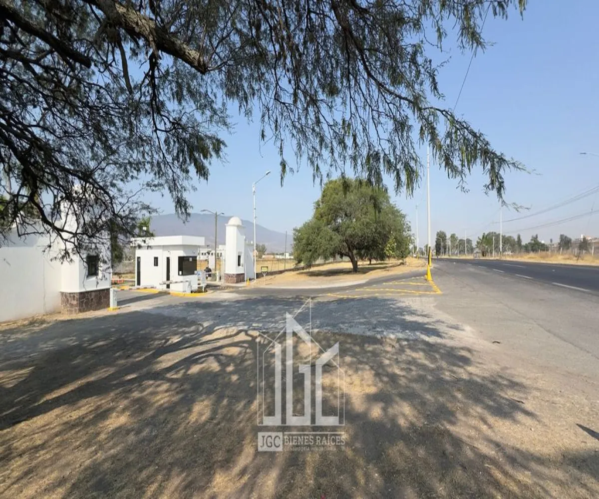 Terreno En Venta,Cajititlan,Wenceslao Fraccionamiento la noria de los reyes 8 Manzana 18, México, Jalisco 45670,Wenceslao Fraccionamiento la noria de los reyes,pUR73eu